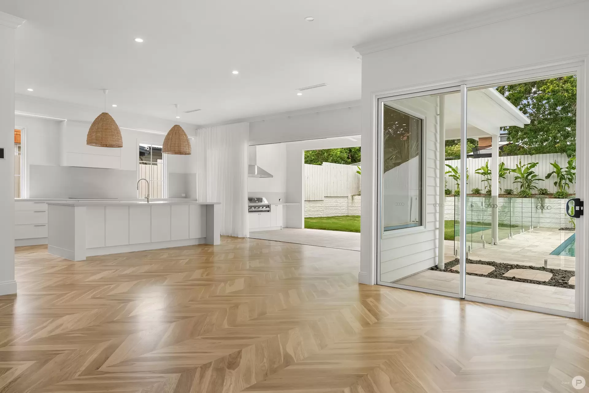 34 Bohland Street, Kedron Sold by Aurora Property - image 1