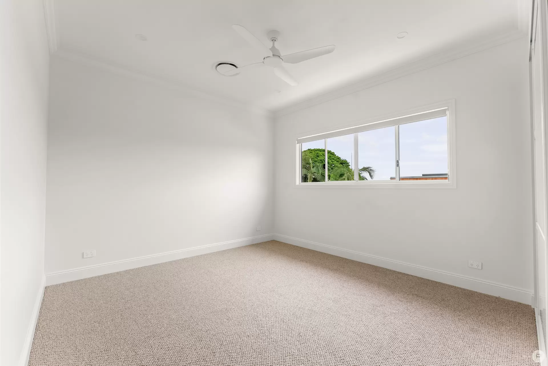 34 Bohland Street, Kedron Sold by Aurora Property - image 1