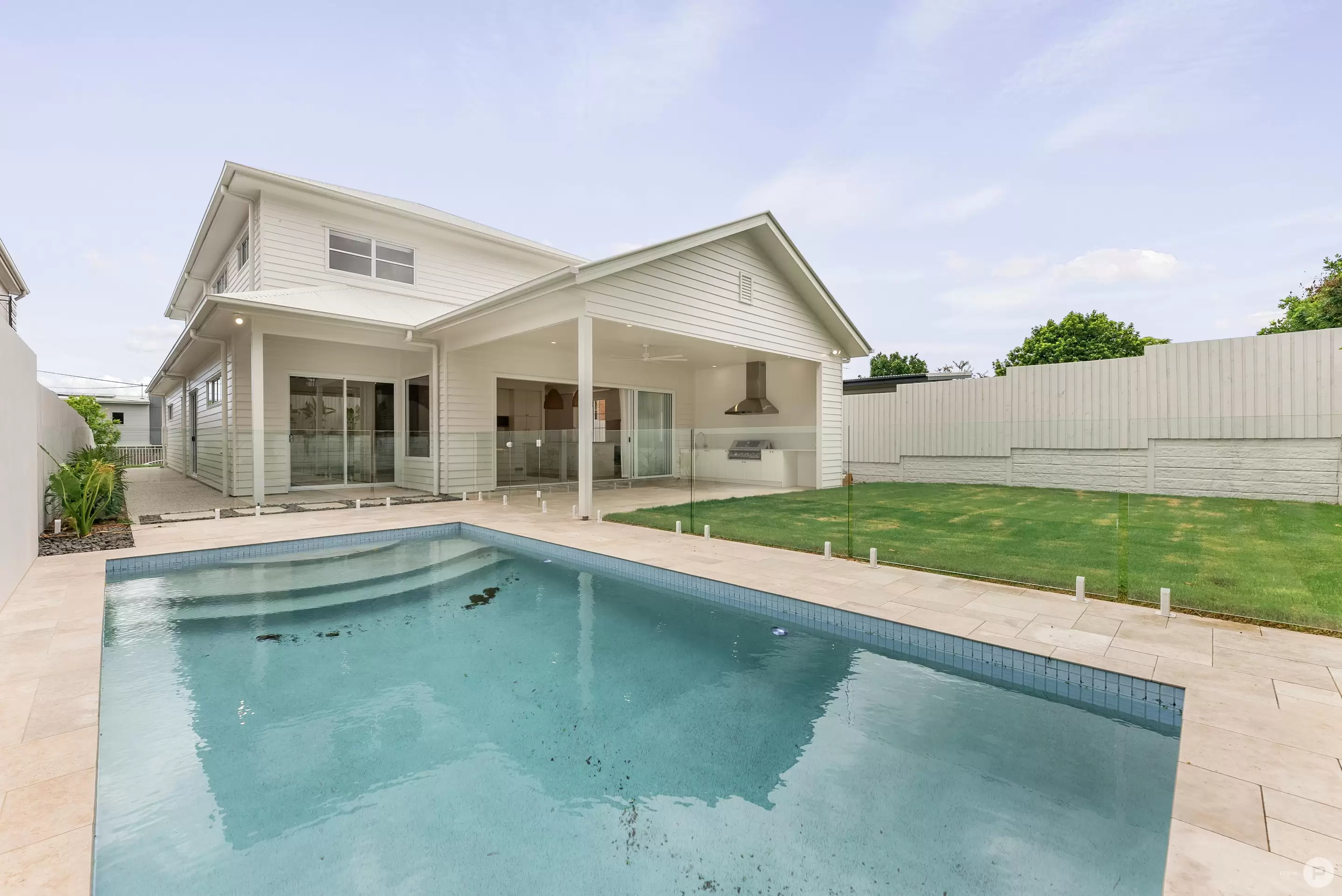 34 Bohland Street, Kedron Sold by Aurora Property - image 9