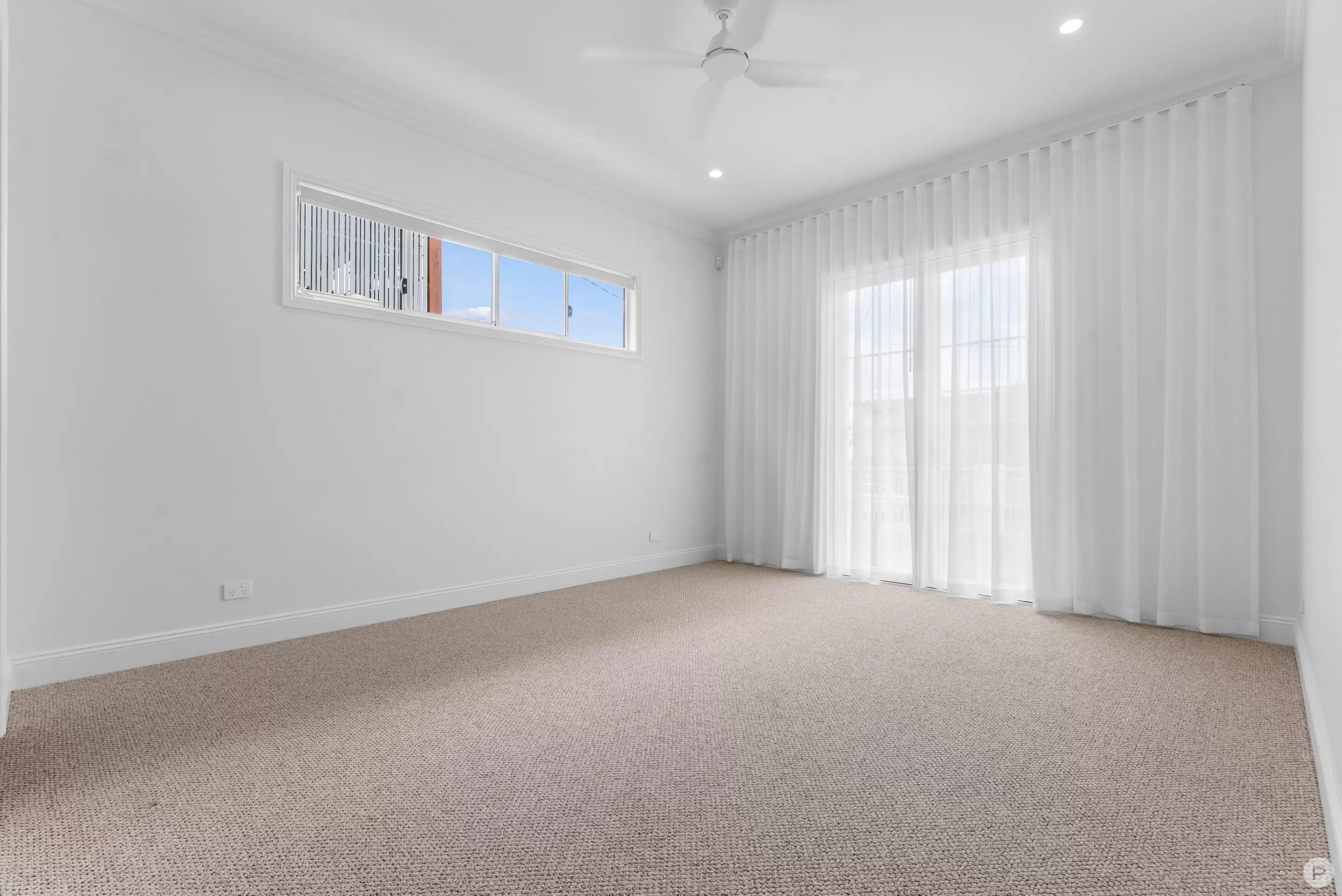 34 Bohland Street, Kedron Sold by Aurora Property - image 15