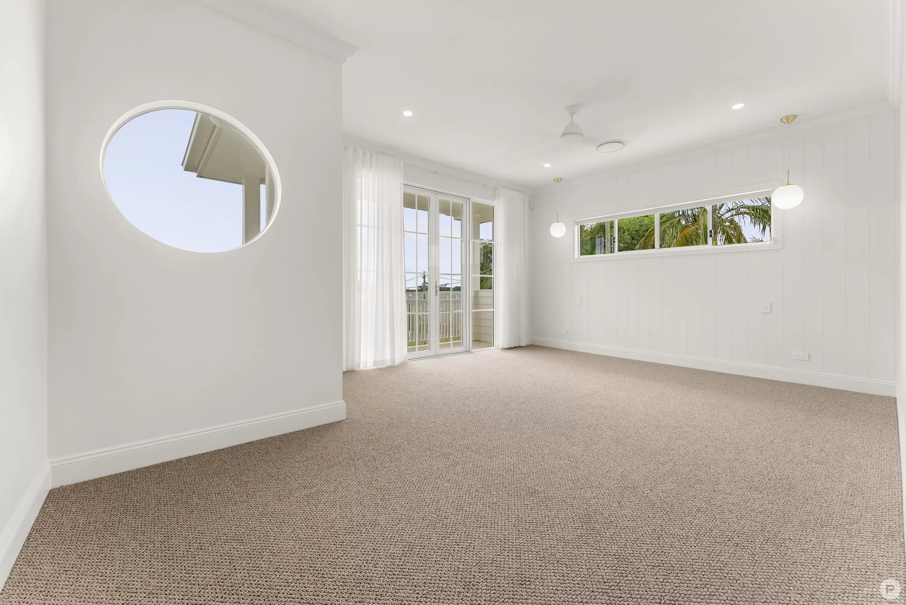 34 Bohland Street, Kedron Sold by Aurora Property - image 10