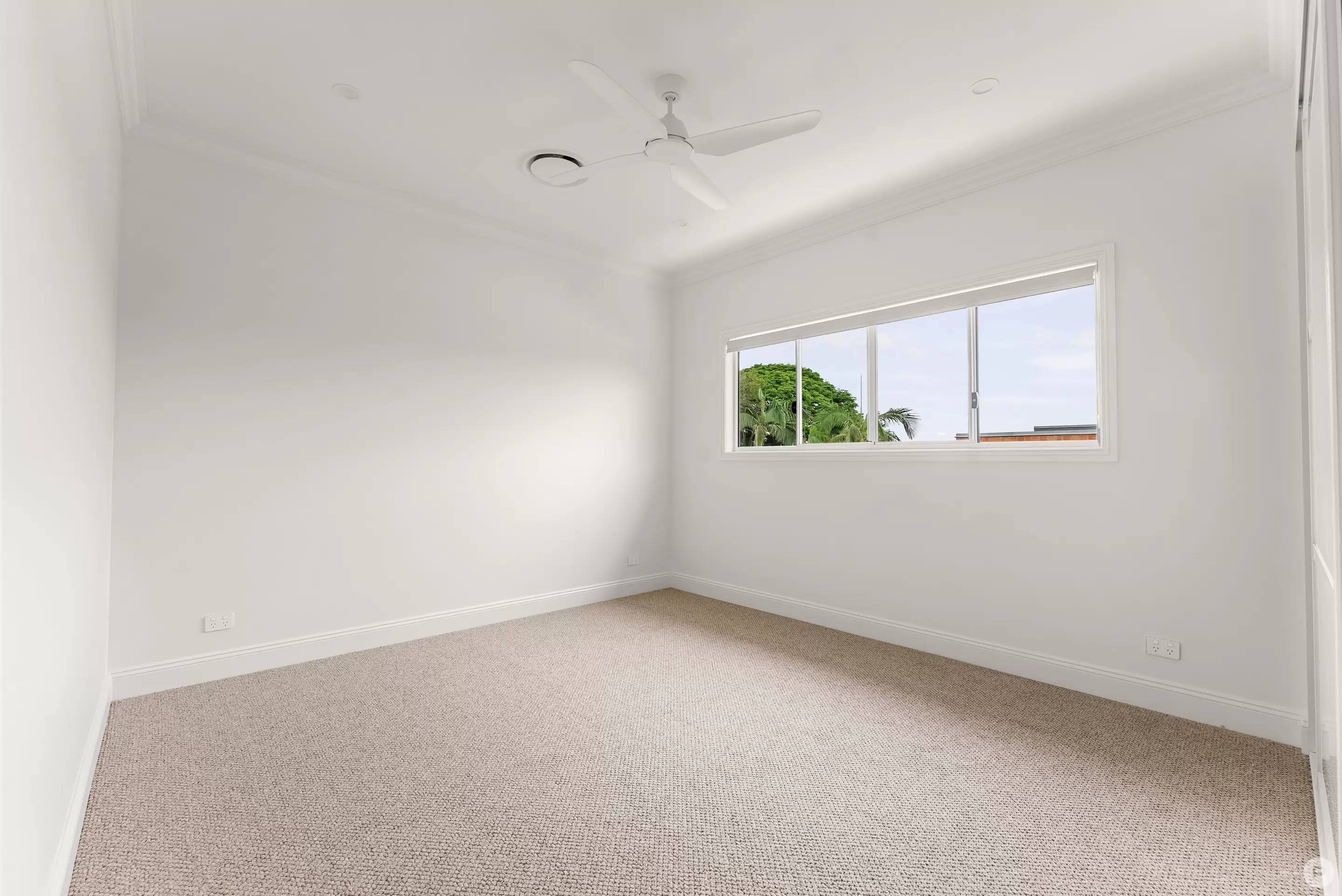 34 Bohland Street, Kedron Sold by Aurora Property - image 13