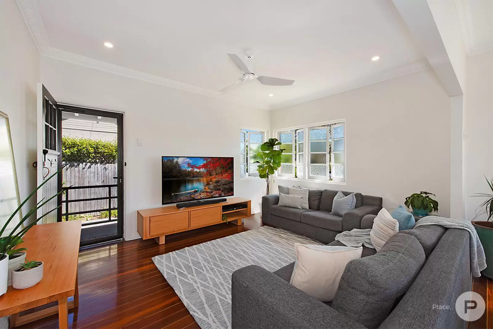182 Lloyd Street, Enoggera Sold by Aurora Property - image 8
