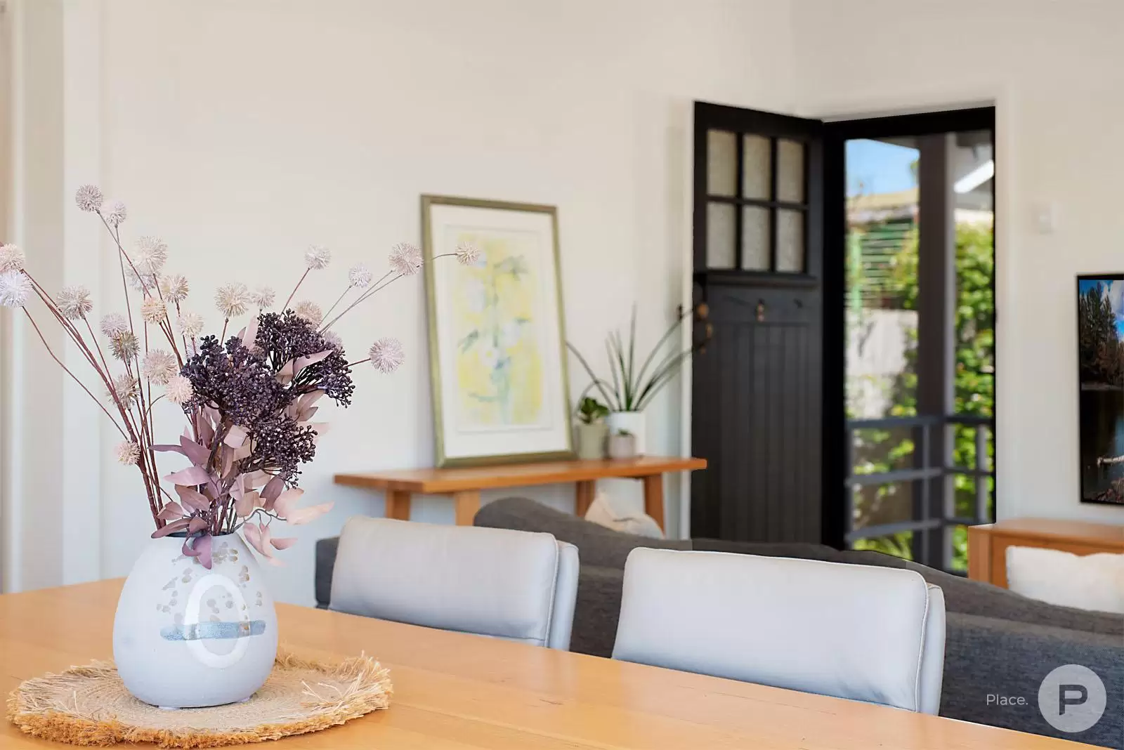 182 Lloyd Street, Enoggera Sold by Aurora Property - image 2
