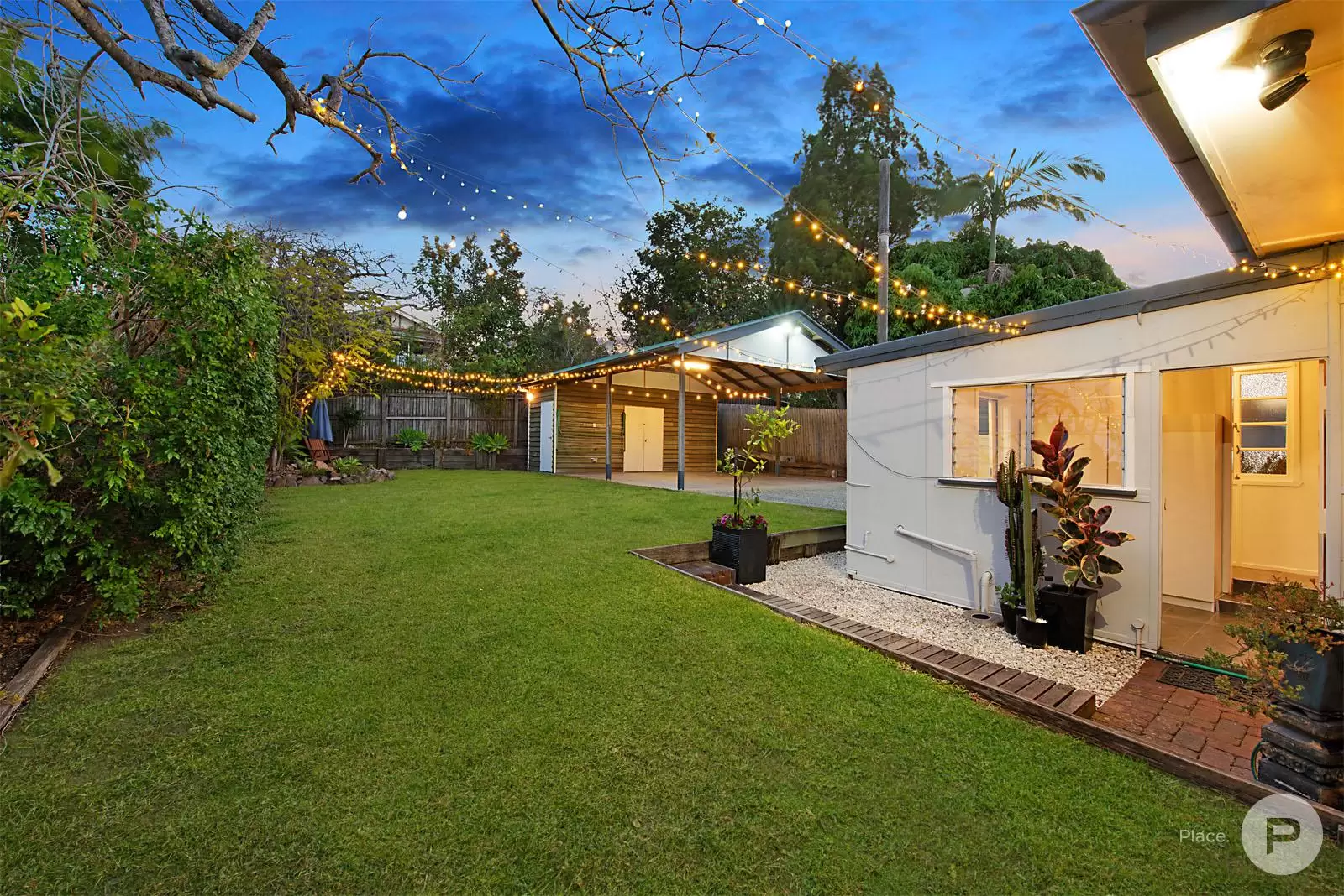 182 Lloyd Street, Enoggera Sold by Aurora Property - image 10