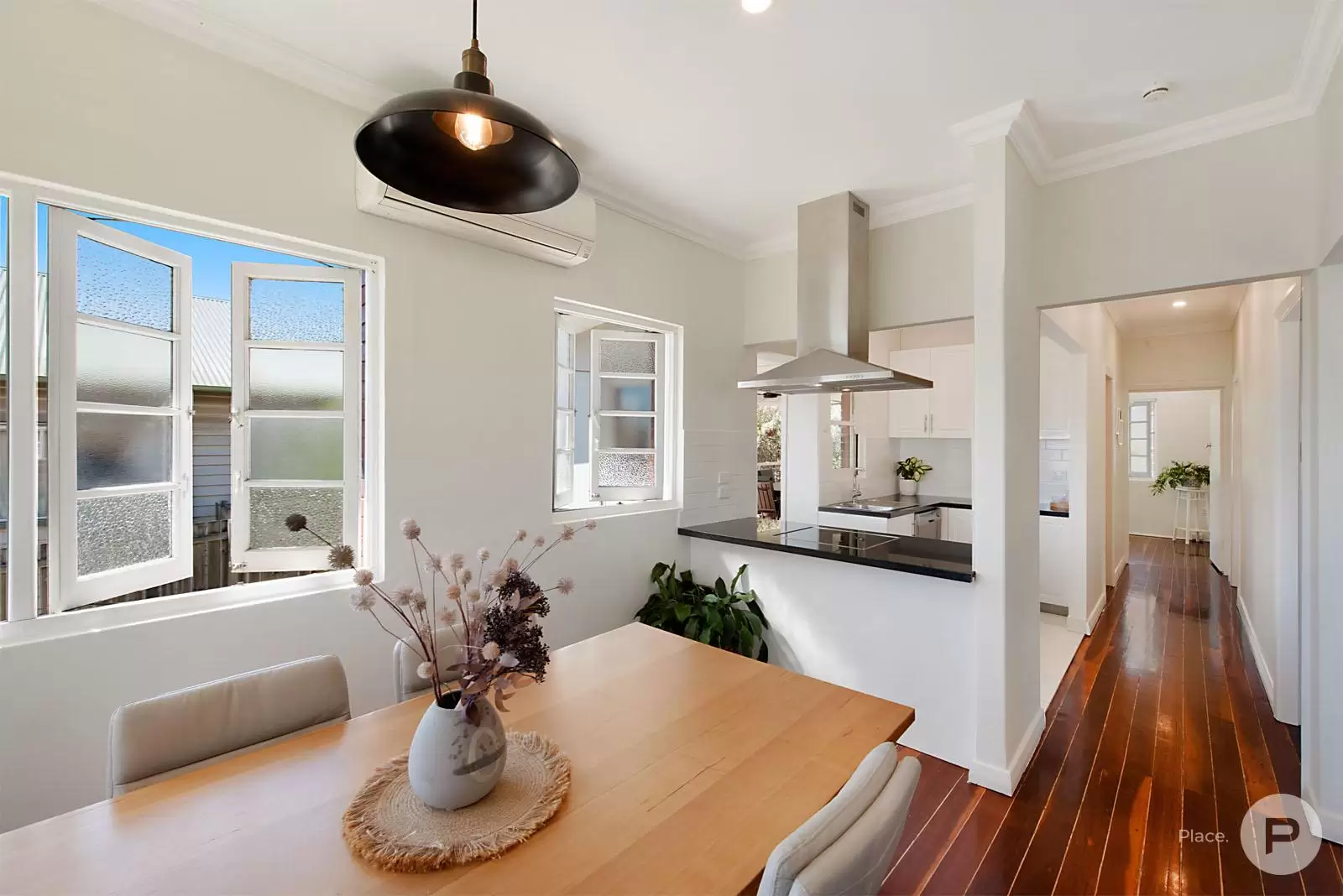 182 Lloyd Street, Enoggera Sold by Aurora Property - image 3