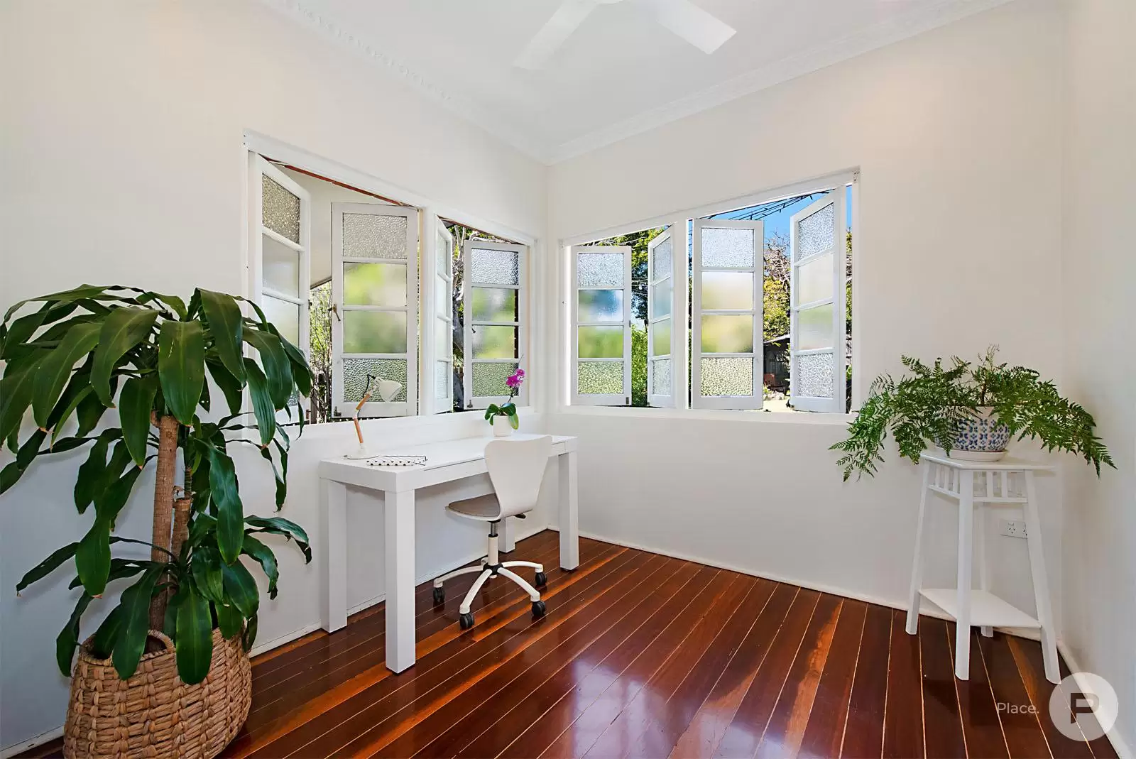 182 Lloyd Street, Enoggera Sold by Aurora Property - image 15