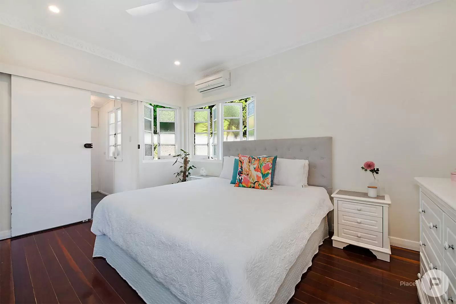 182 Lloyd Street, Enoggera Sold by Aurora Property - image 13
