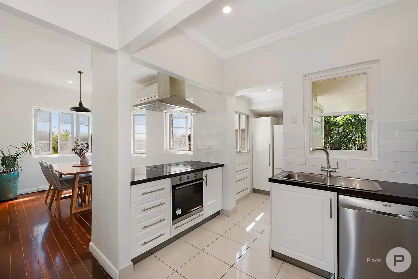 182 Lloyd Street, Enoggera Sold by Aurora Property - image 6