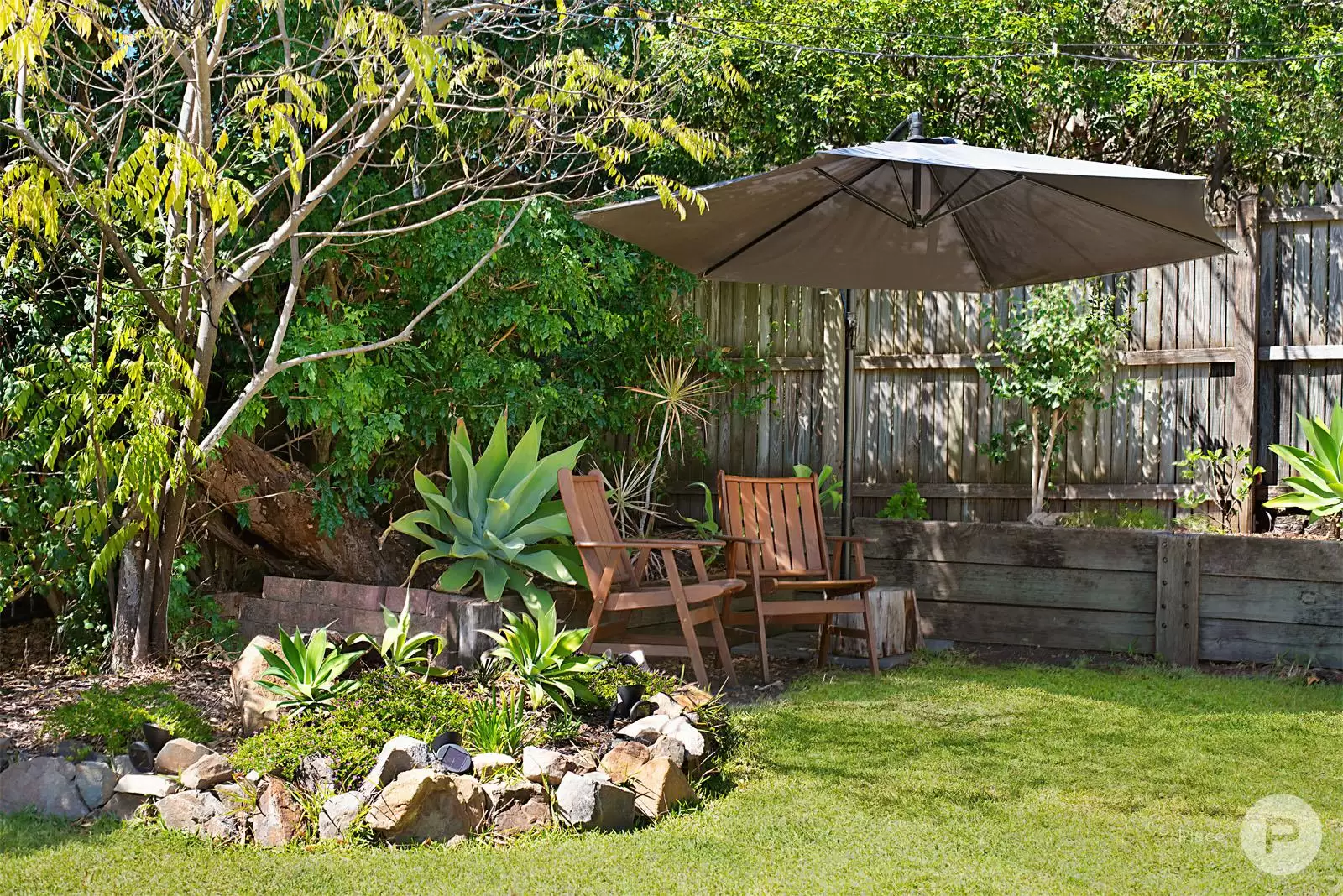 182 Lloyd Street, Enoggera Sold by Aurora Property - image 17