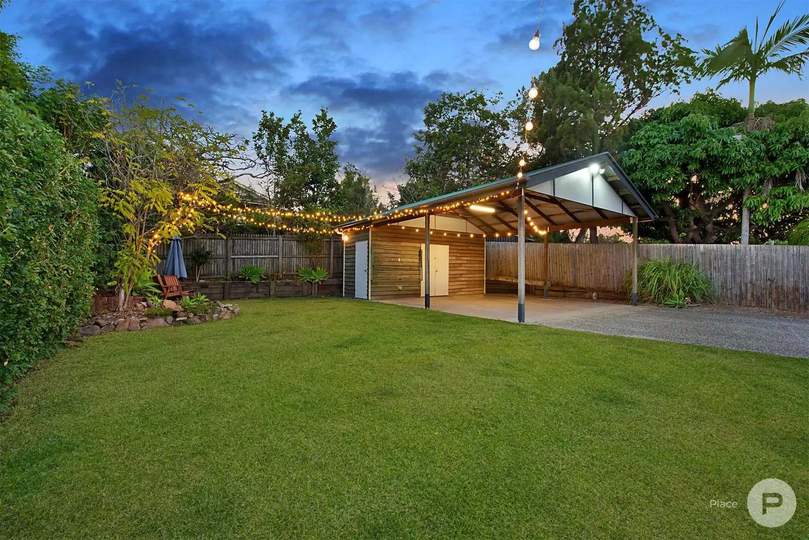 182 Lloyd Street, Enoggera Sold by Aurora Property - image 12