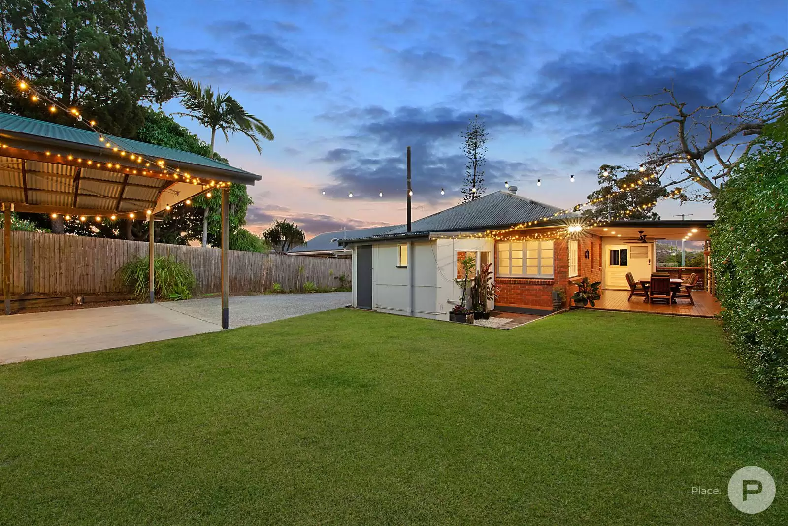 182 Lloyd Street, Enoggera Sold by Aurora Property - image 11