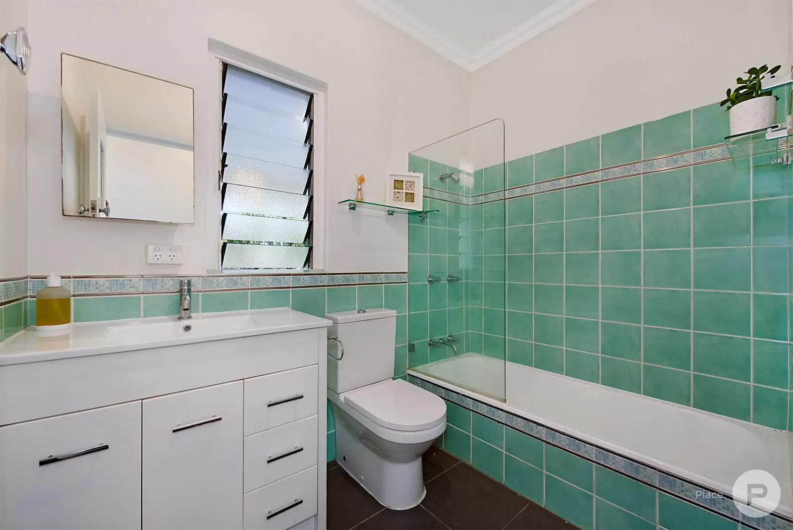 182 Lloyd Street, Enoggera Sold by Aurora Property - image 16