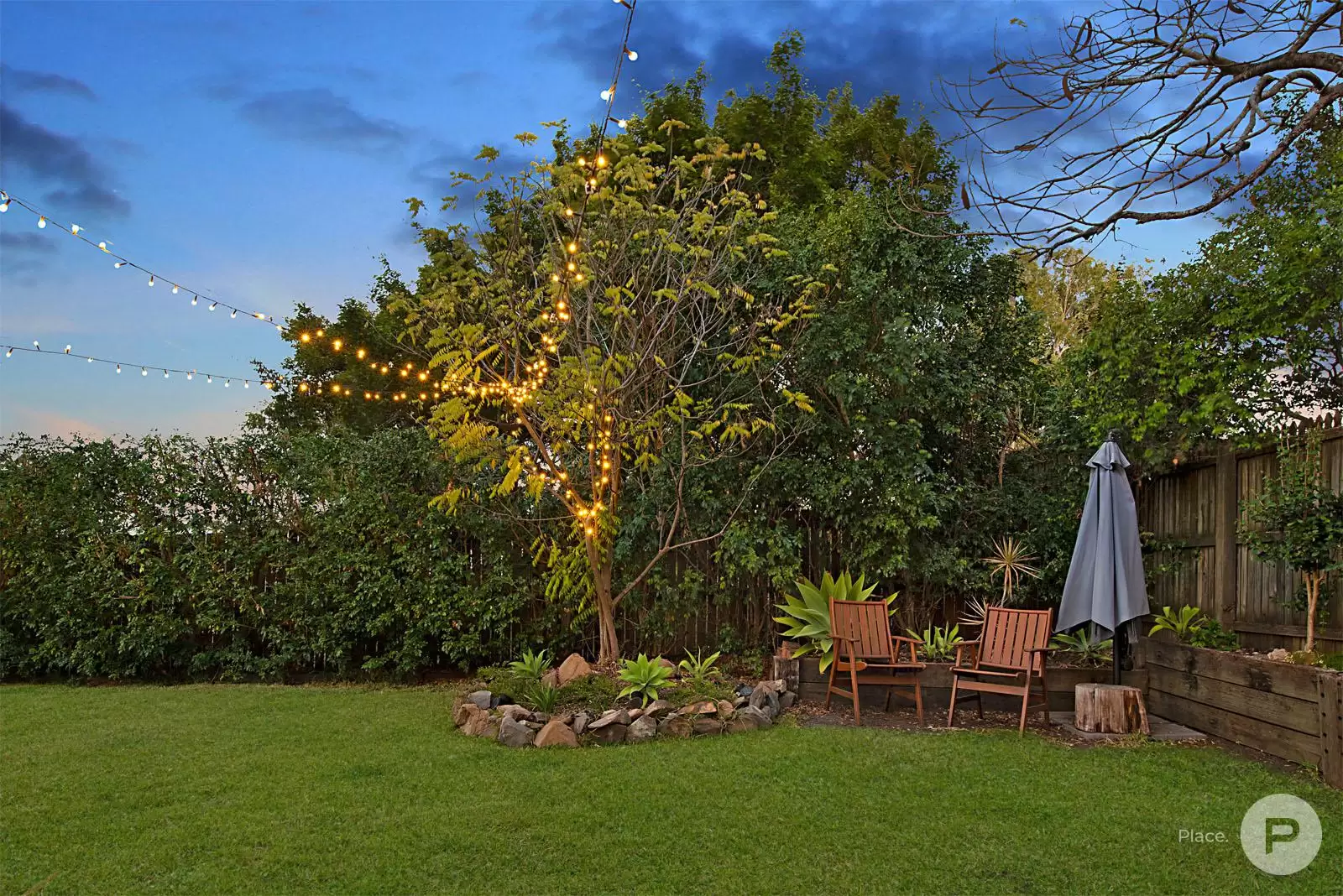 182 Lloyd Street, Enoggera Sold by Aurora Property - image 18