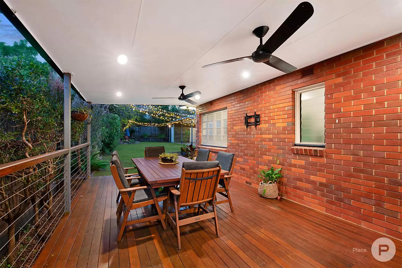 182 Lloyd Street, Enoggera Sold by Aurora Property - image 9