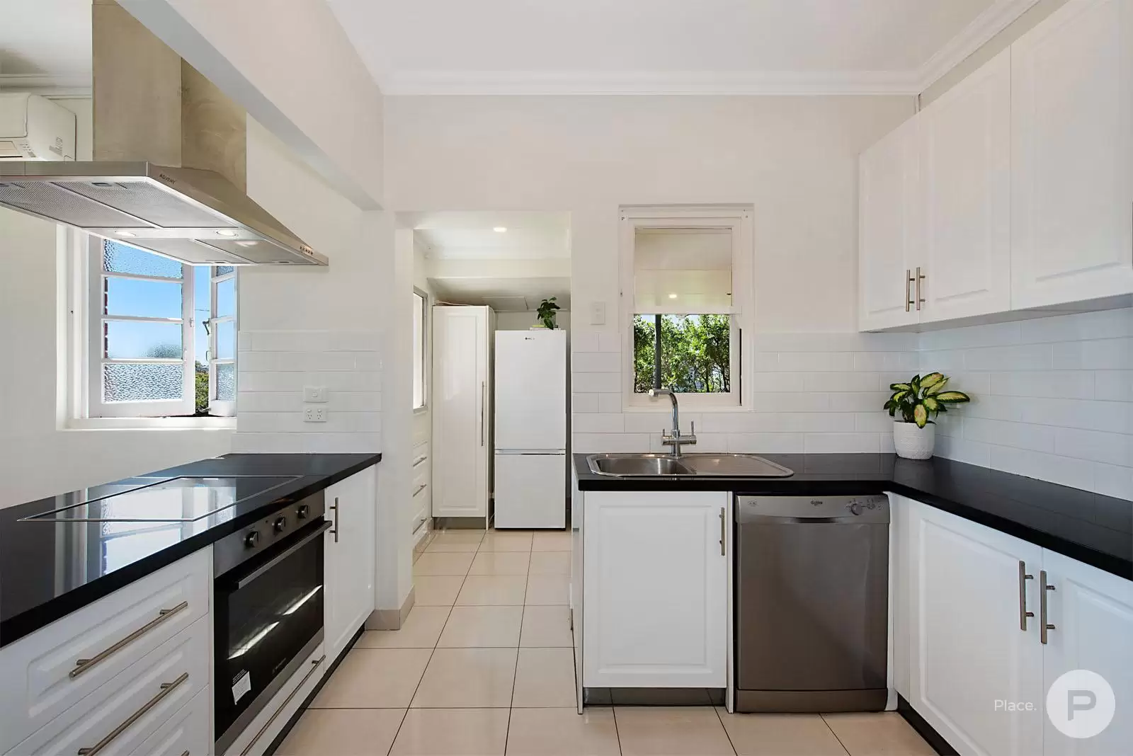 182 Lloyd Street, Enoggera Sold by Aurora Property - image 5