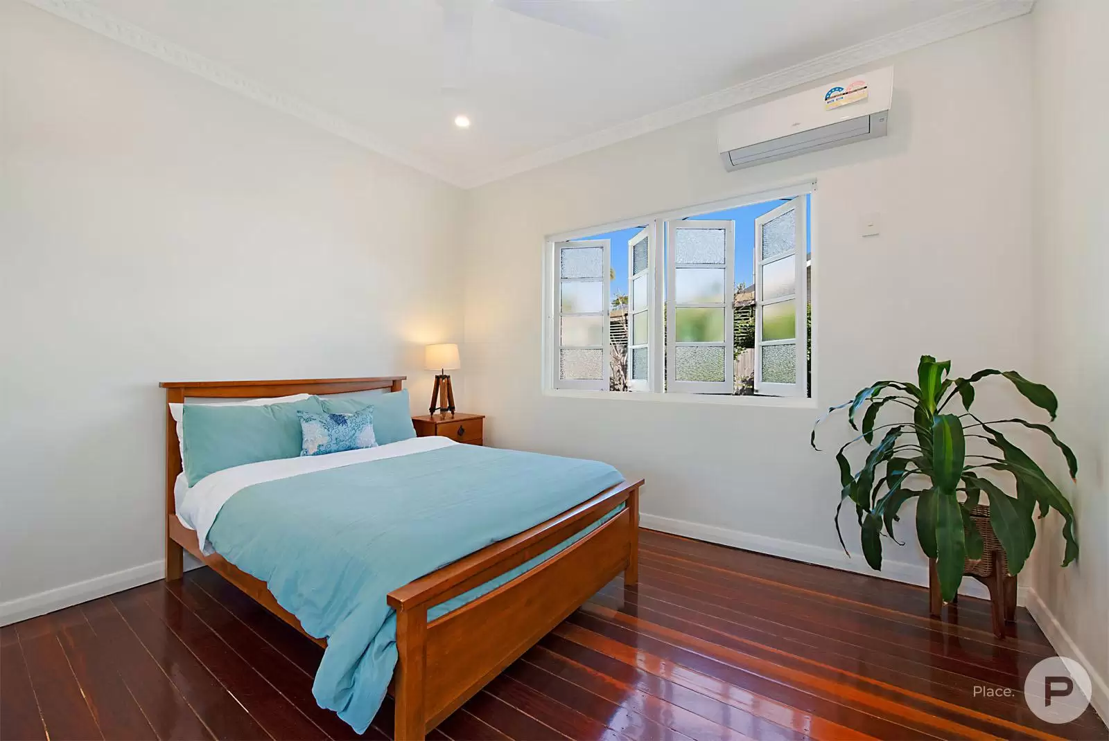 182 Lloyd Street, Enoggera Sold by Aurora Property - image 14