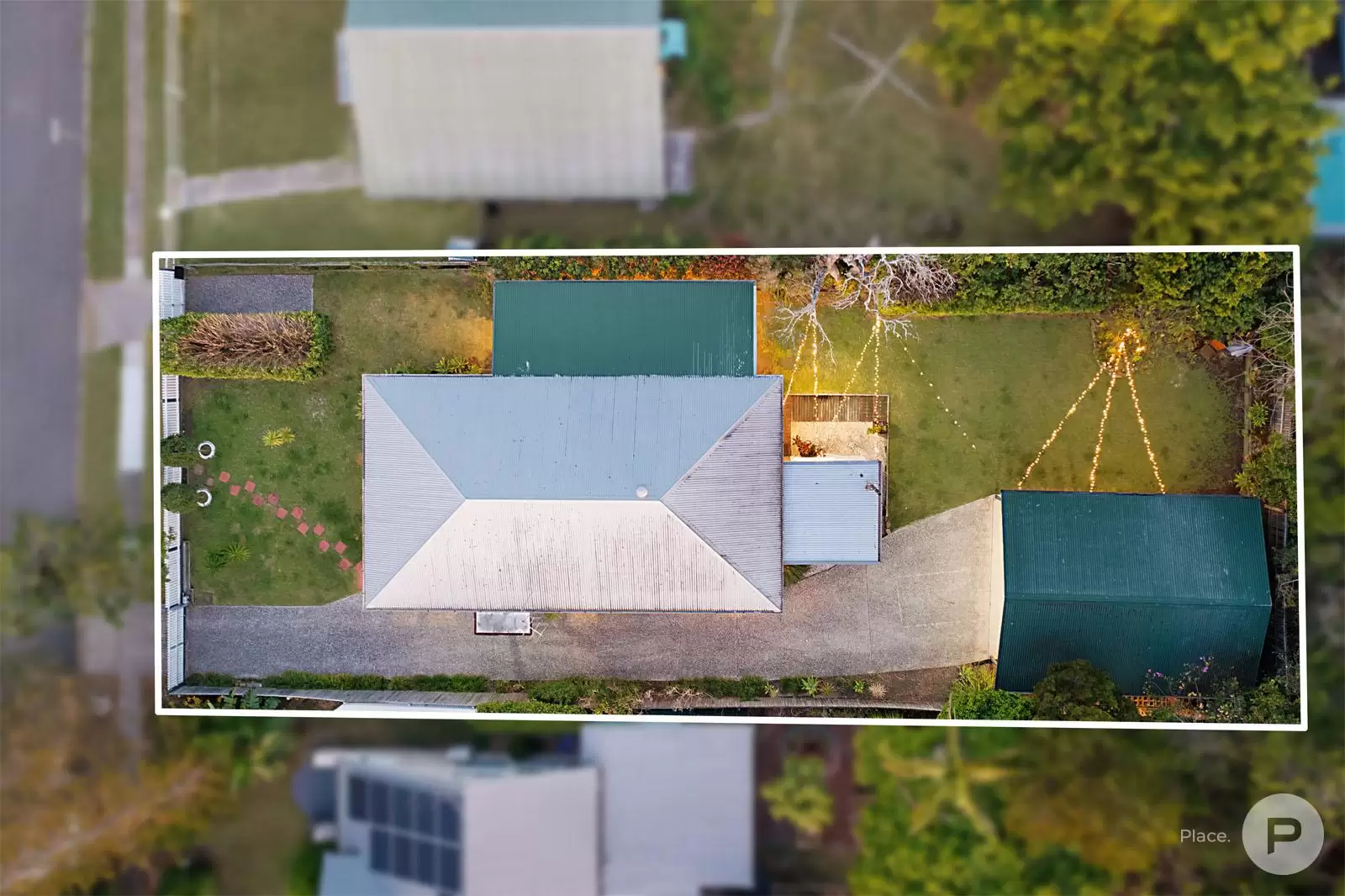 182 Lloyd Street, Enoggera Sold by Aurora Property - image 20