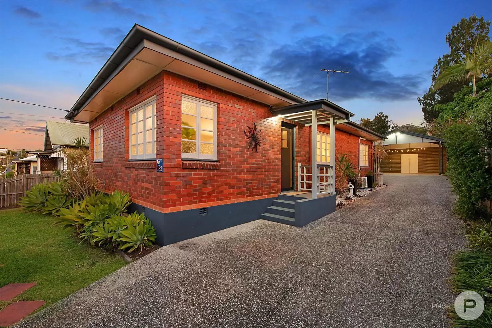 182 Lloyd Street, Enoggera Sold by Aurora Property - image 19
