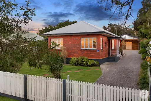 182 Lloyd Street, Enoggera Sold by Aurora Property
