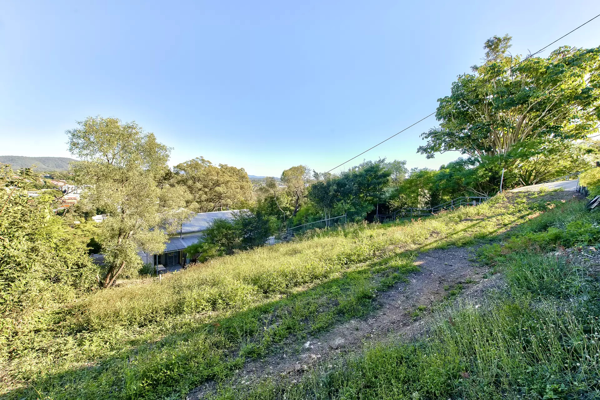 8 Crane Street, Newmarket Sold by Aurora Property - image 1
