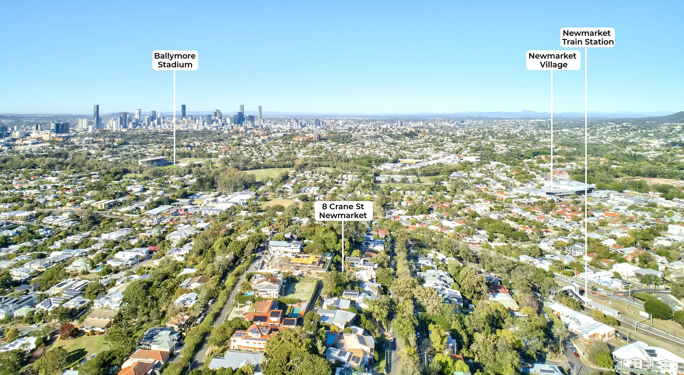 8 Crane Street, Newmarket Sold by Aurora Property - image 4