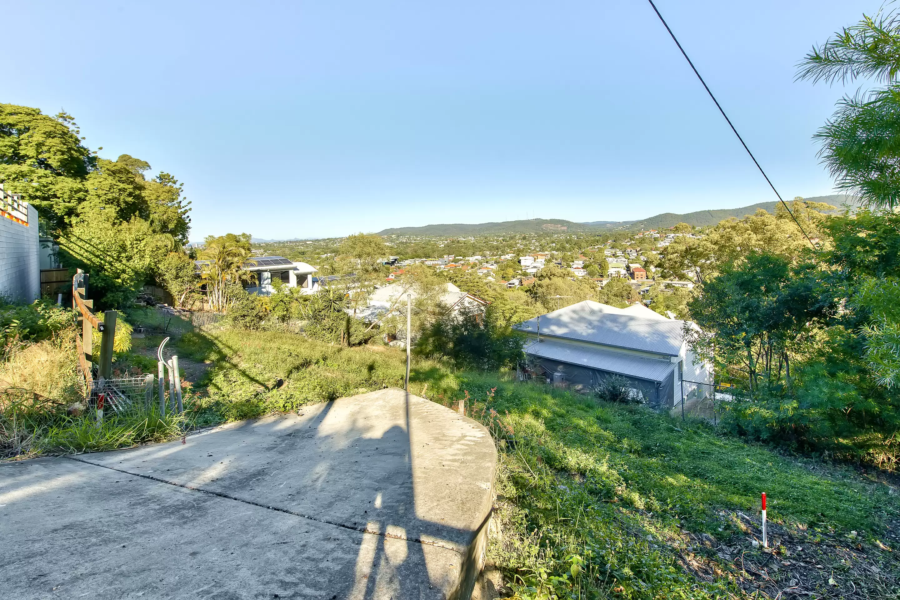 8 Crane Street, Newmarket Sold by Aurora Property - image 9
