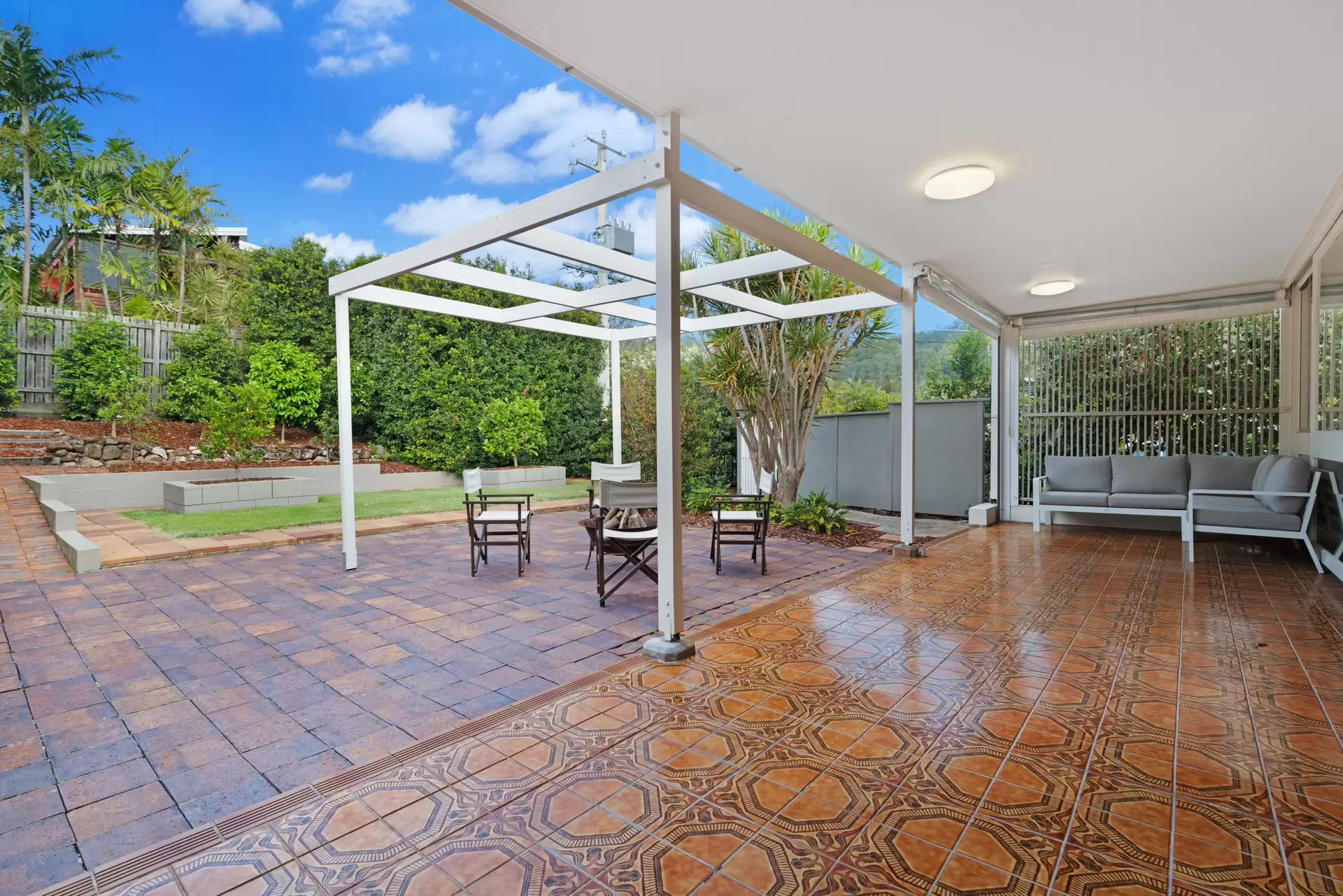 23 Kirri Street, The Gap Sold by Aurora Property - image 1