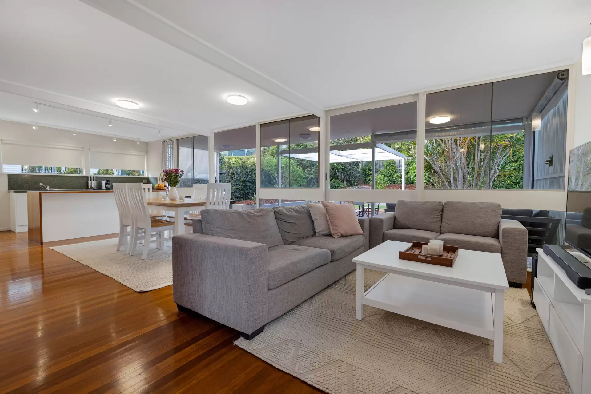 23 Kirri Street, The Gap Sold by Aurora Property - image 1