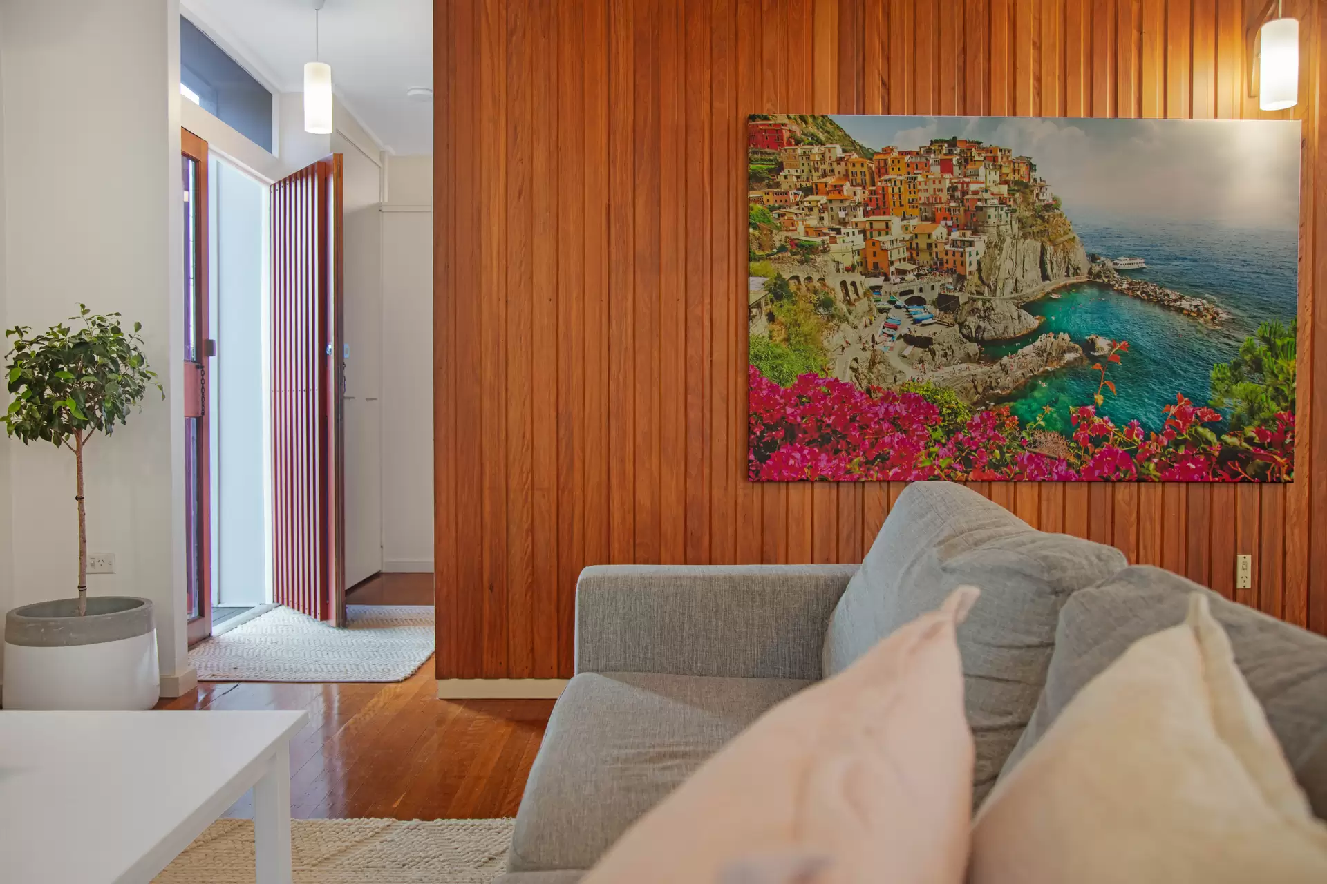 23 Kirri Street, The Gap Sold by Aurora Property - image 1