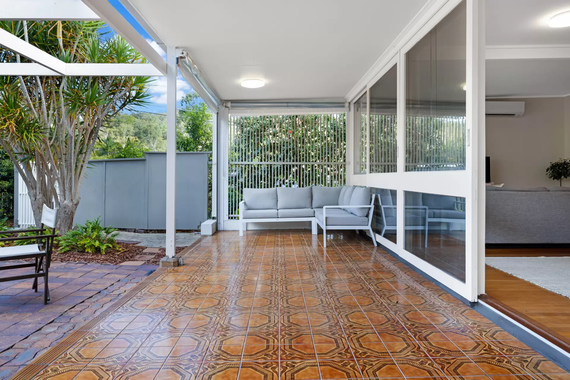 23 Kirri Street, The Gap Sold by Aurora Property - image 1