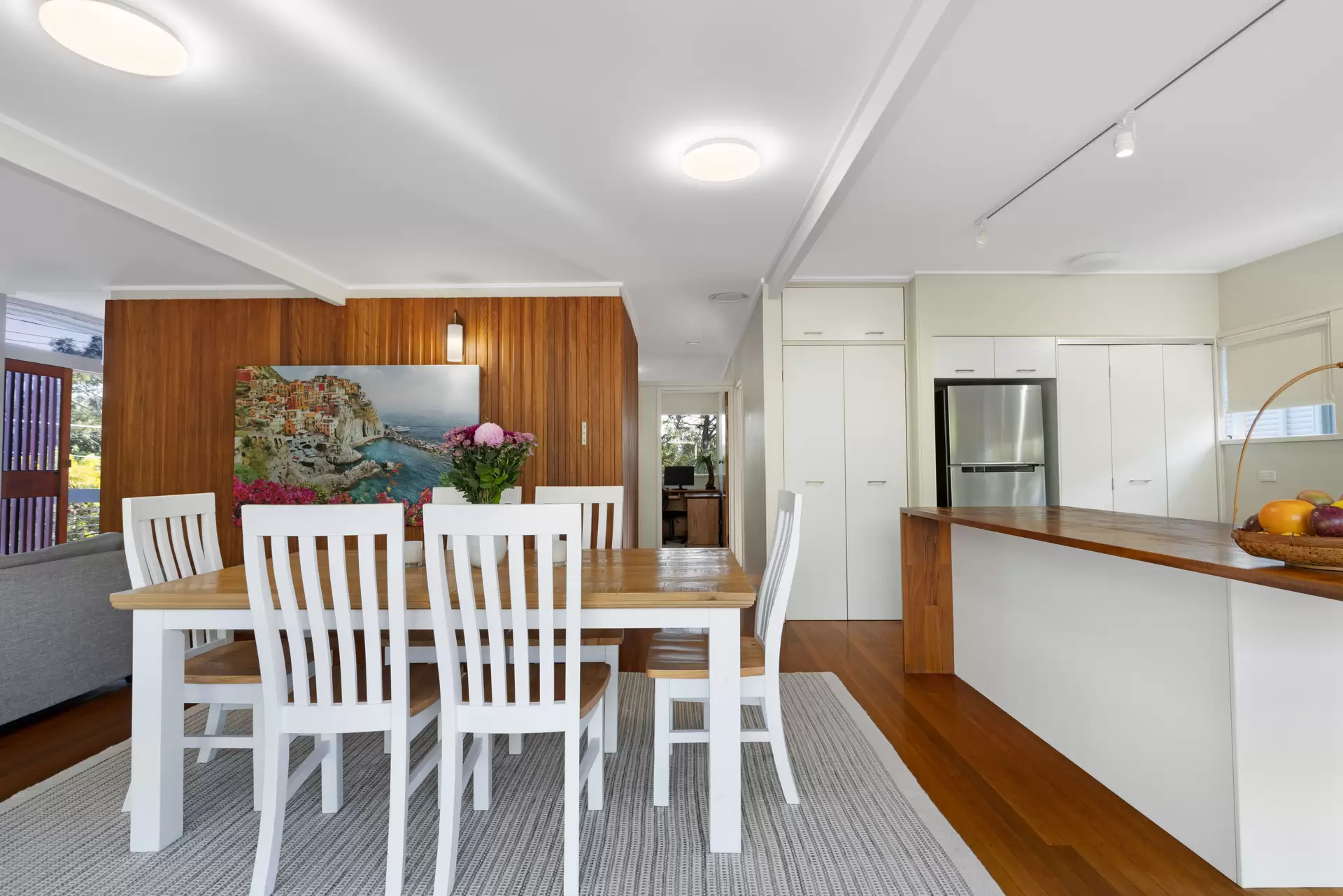 23 Kirri Street, The Gap Sold by Aurora Property - image 1