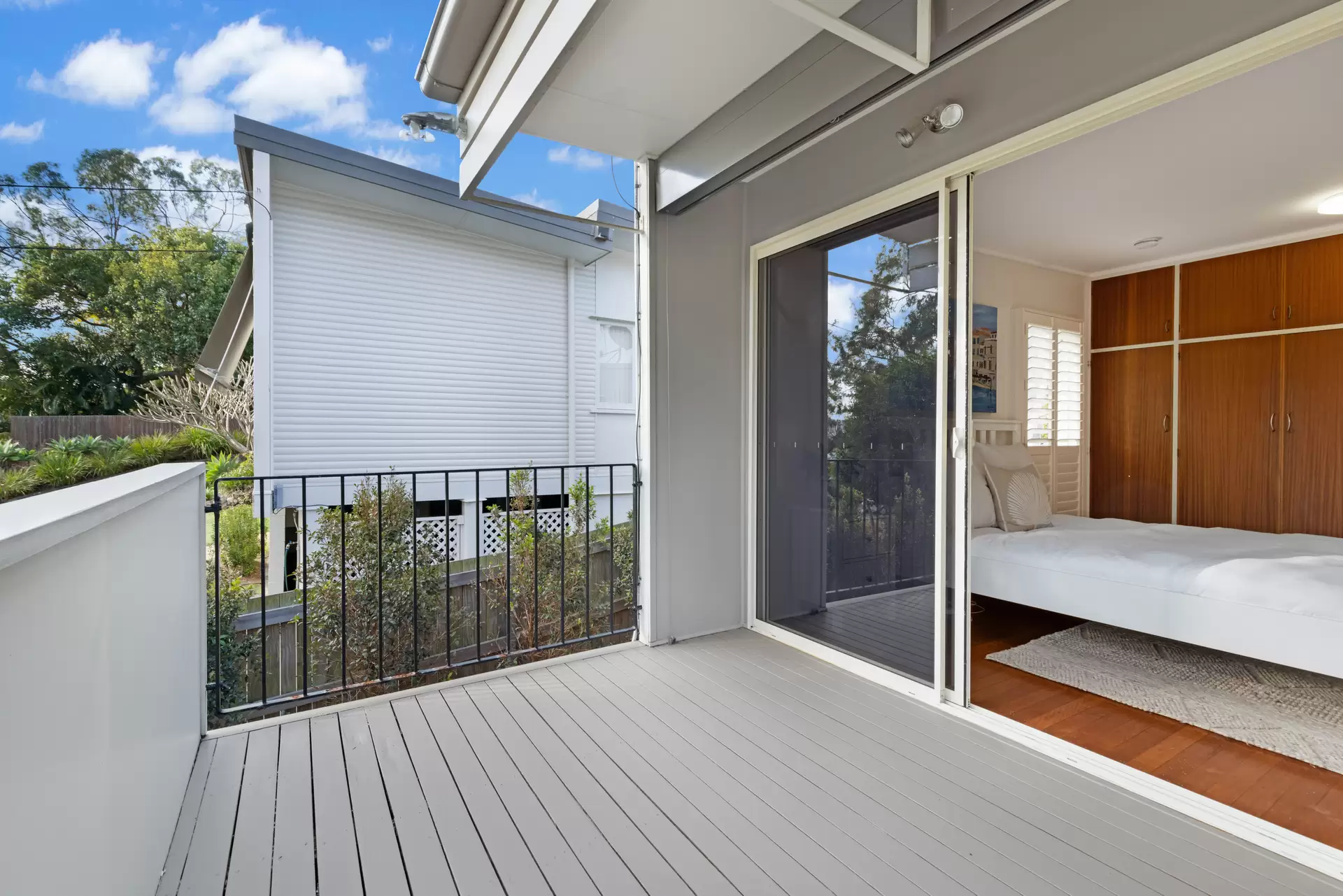 23 Kirri Street, The Gap Sold by Aurora Property - image 1