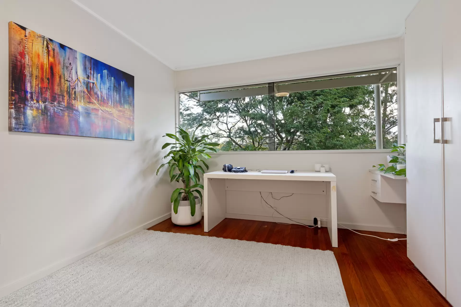 23 Kirri Street, The Gap Sold by Aurora Property - image 1