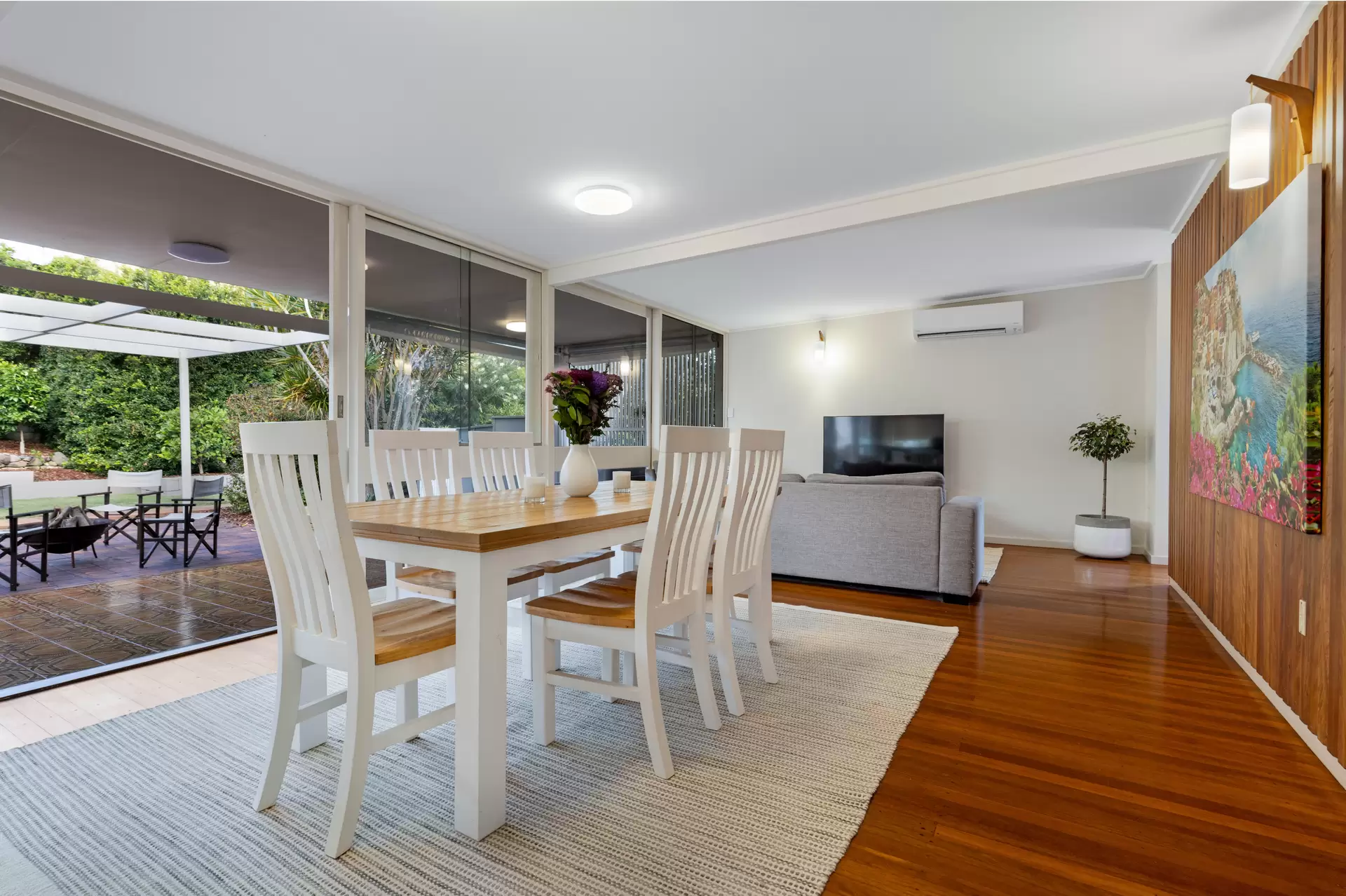 23 Kirri Street, The Gap Sold by Aurora Property - image 1