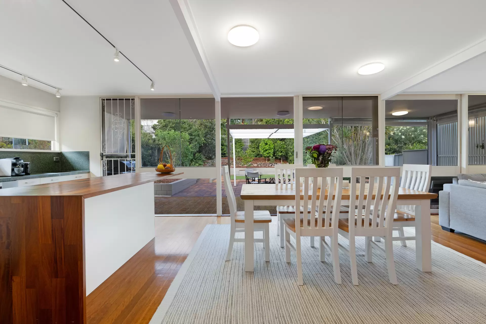 23 Kirri Street, The Gap Sold by Aurora Property - image 1