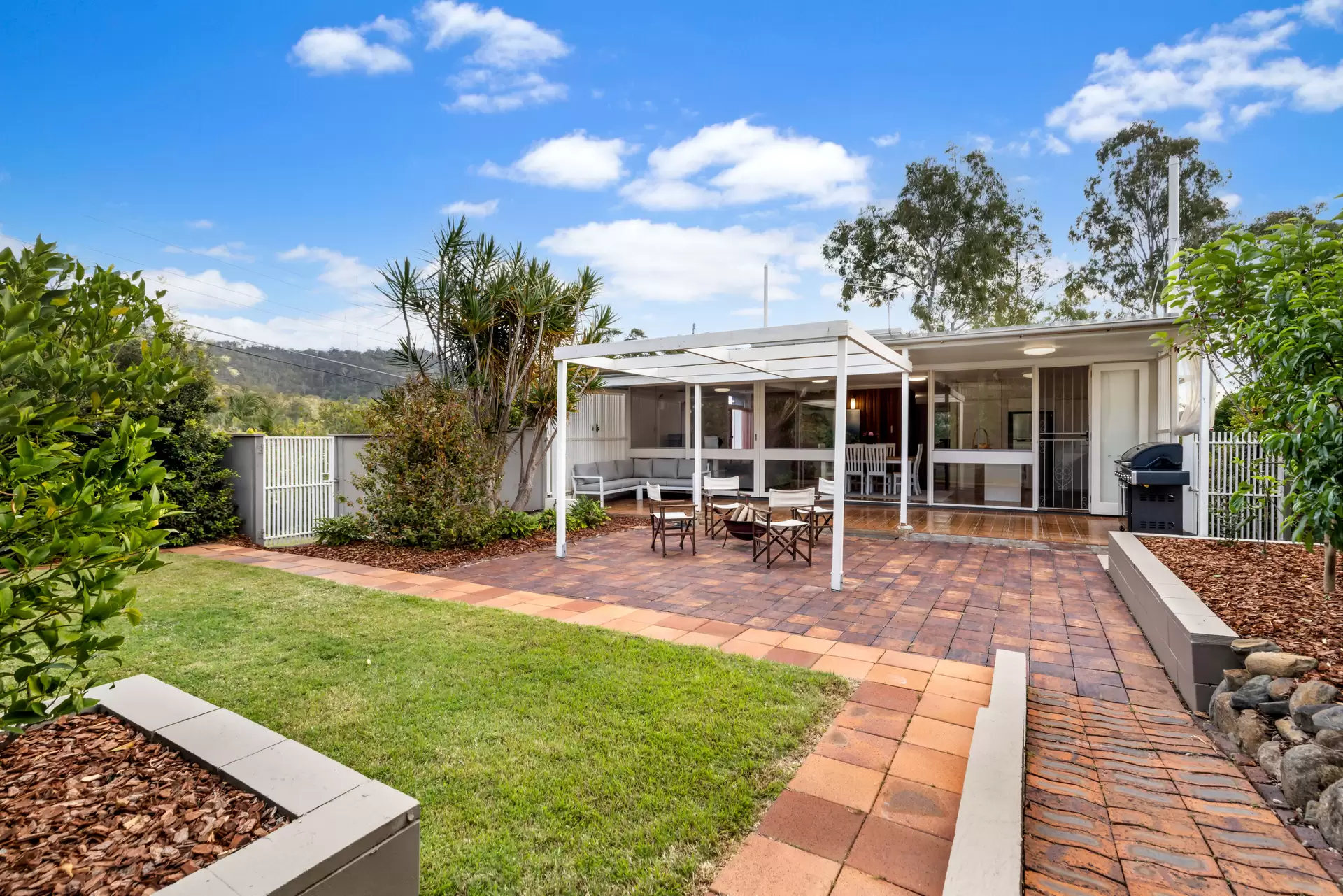 23 Kirri Street, The Gap Sold by Aurora Property - image 1