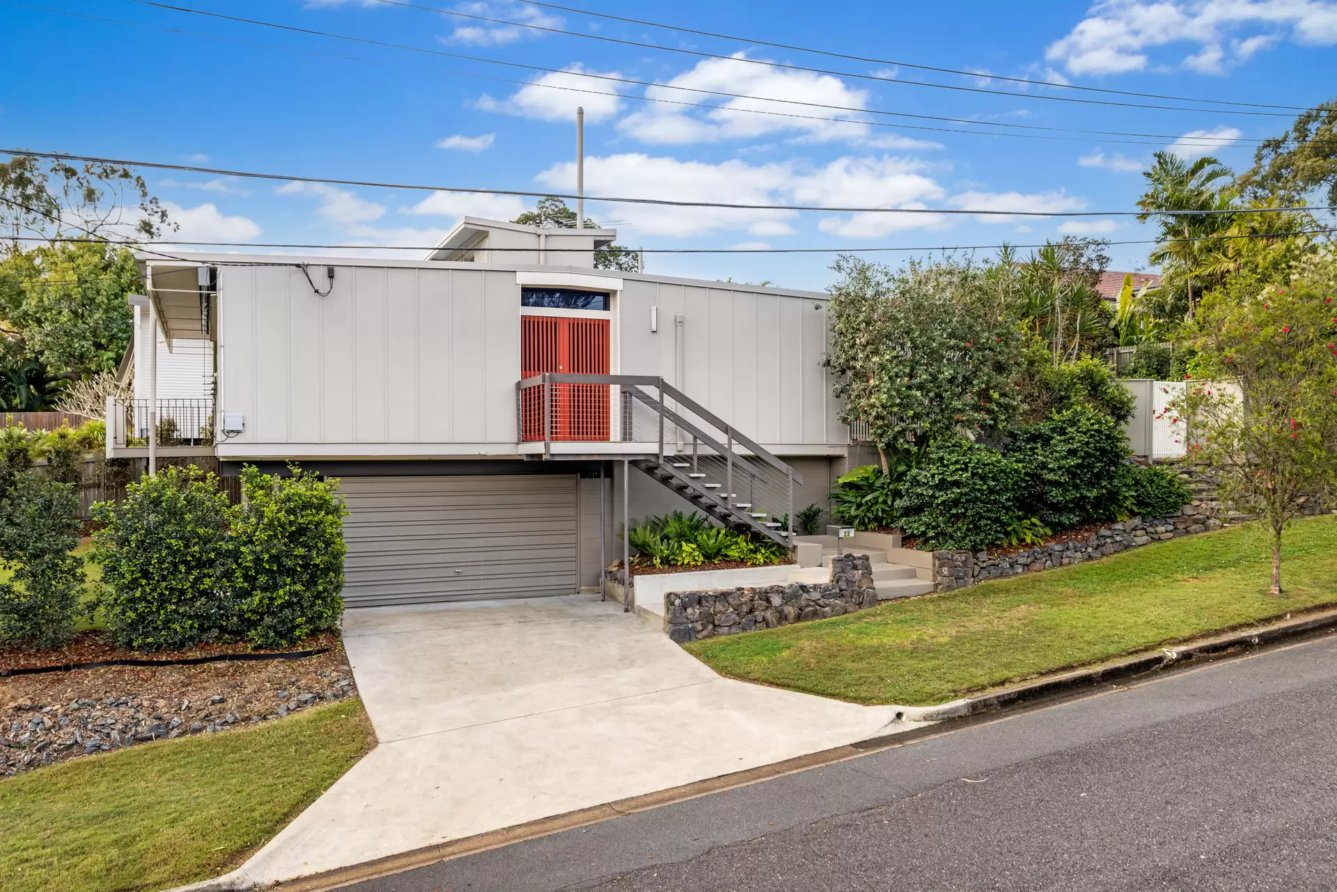 23 Kirri Street, The Gap Sold by Aurora Property - image 1