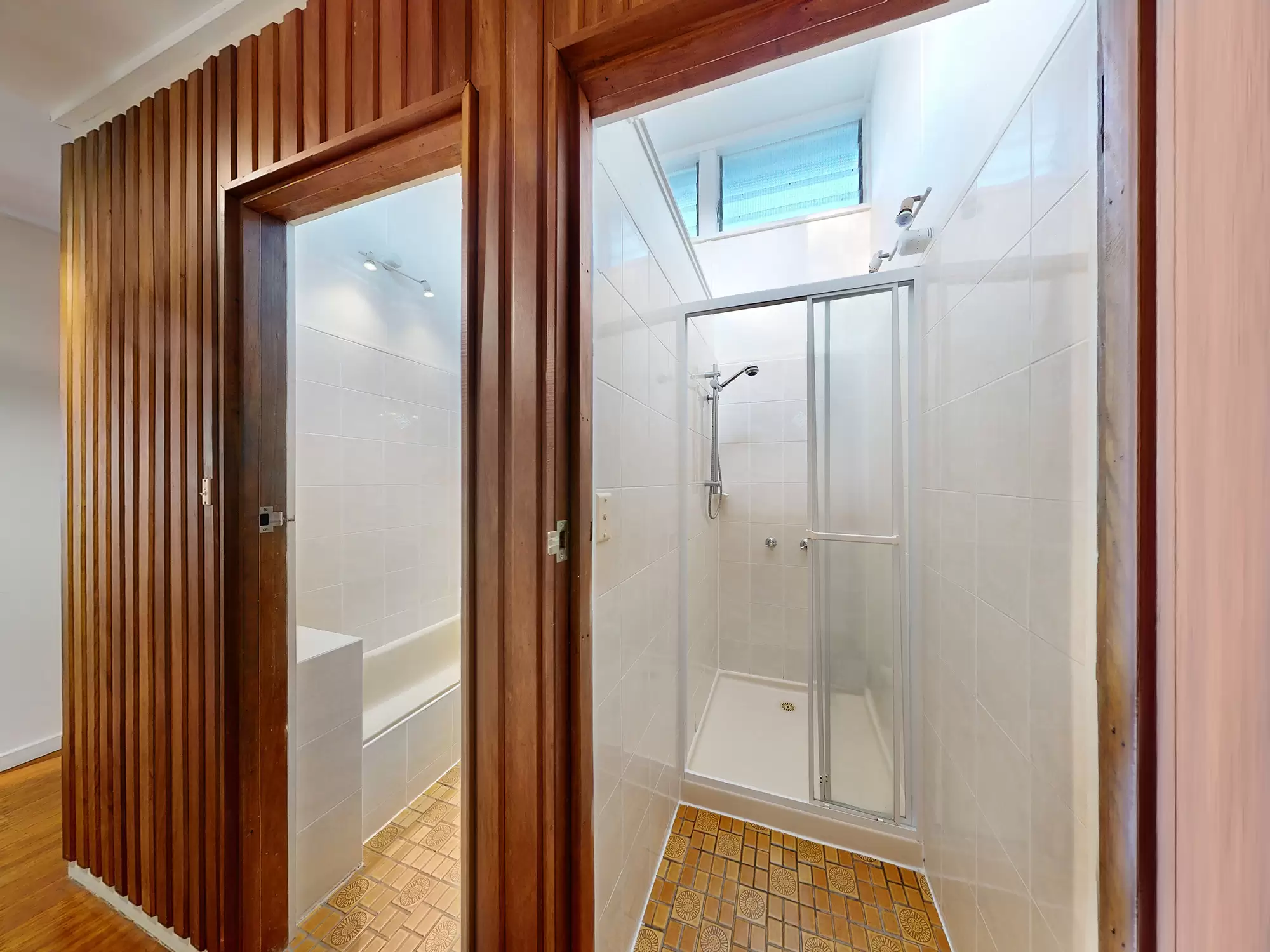 23 Kirri Street, The Gap Sold by Aurora Property - image 22