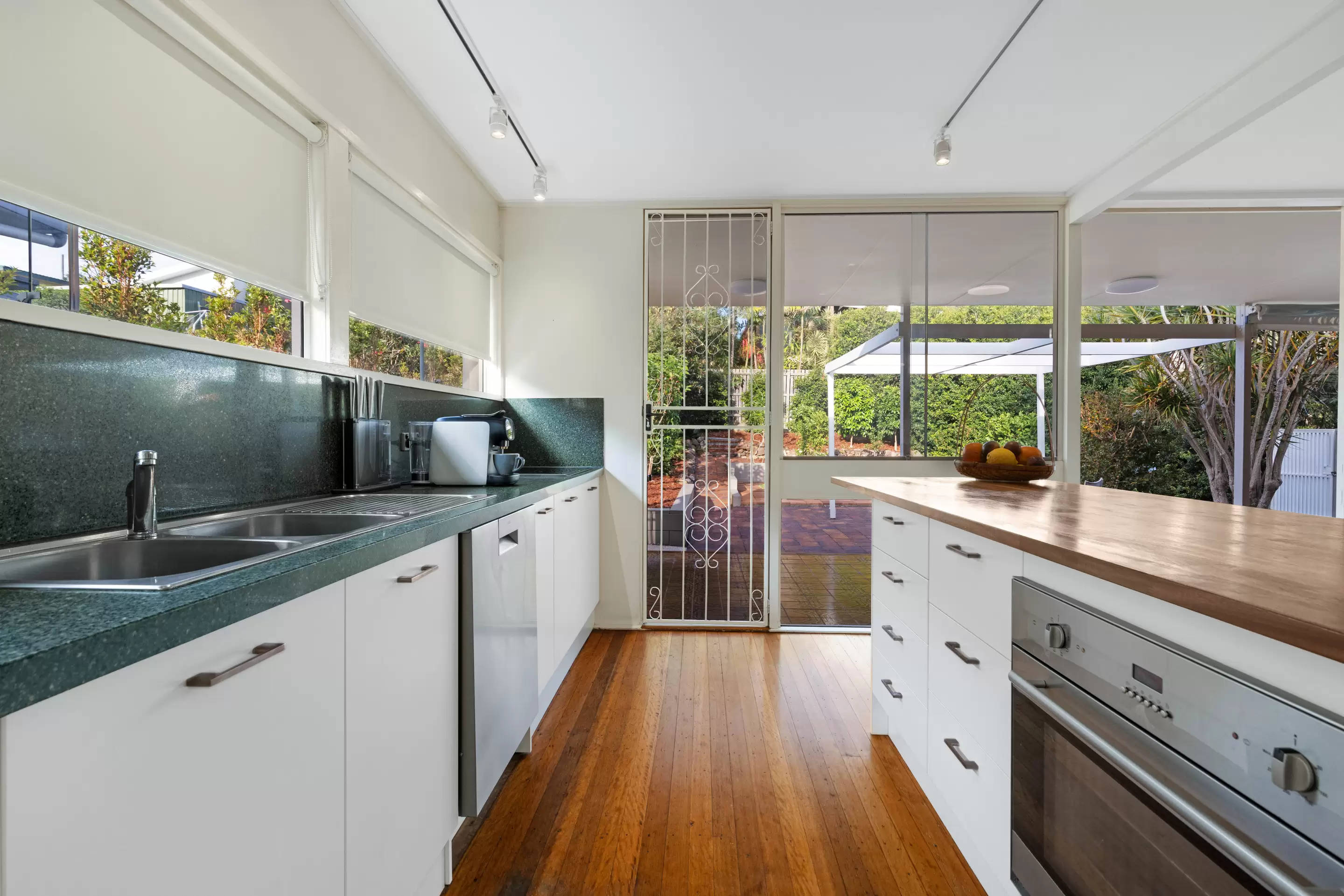 23 Kirri Street, The Gap Sold by Aurora Property - image 12