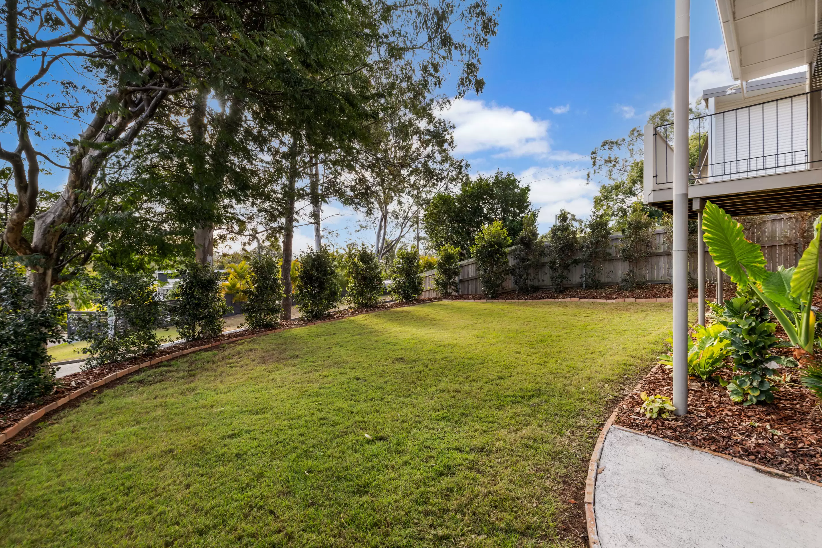 23 Kirri Street, The Gap Sold by Aurora Property - image 4