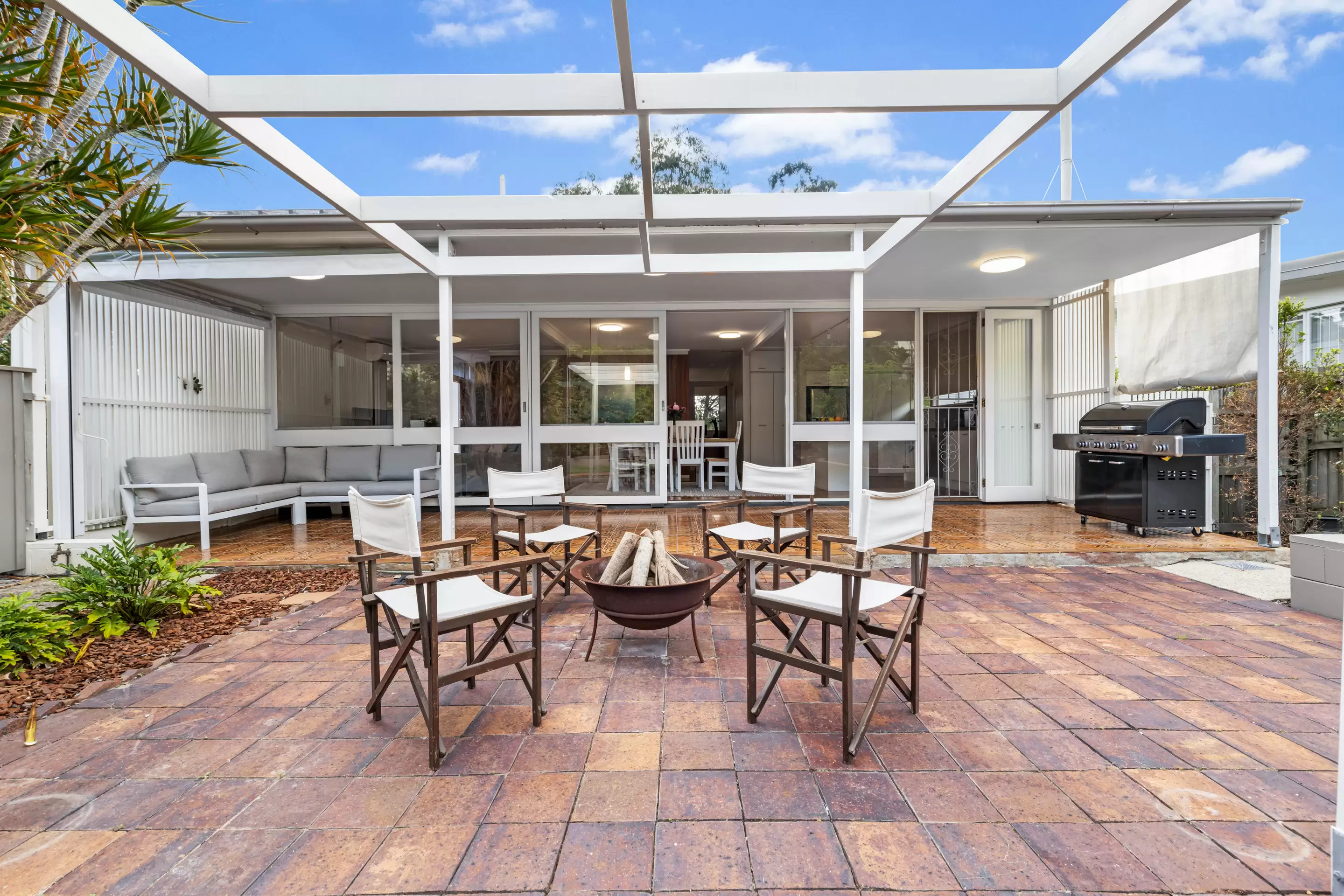 23 Kirri Street, The Gap Sold by Aurora Property - image 7