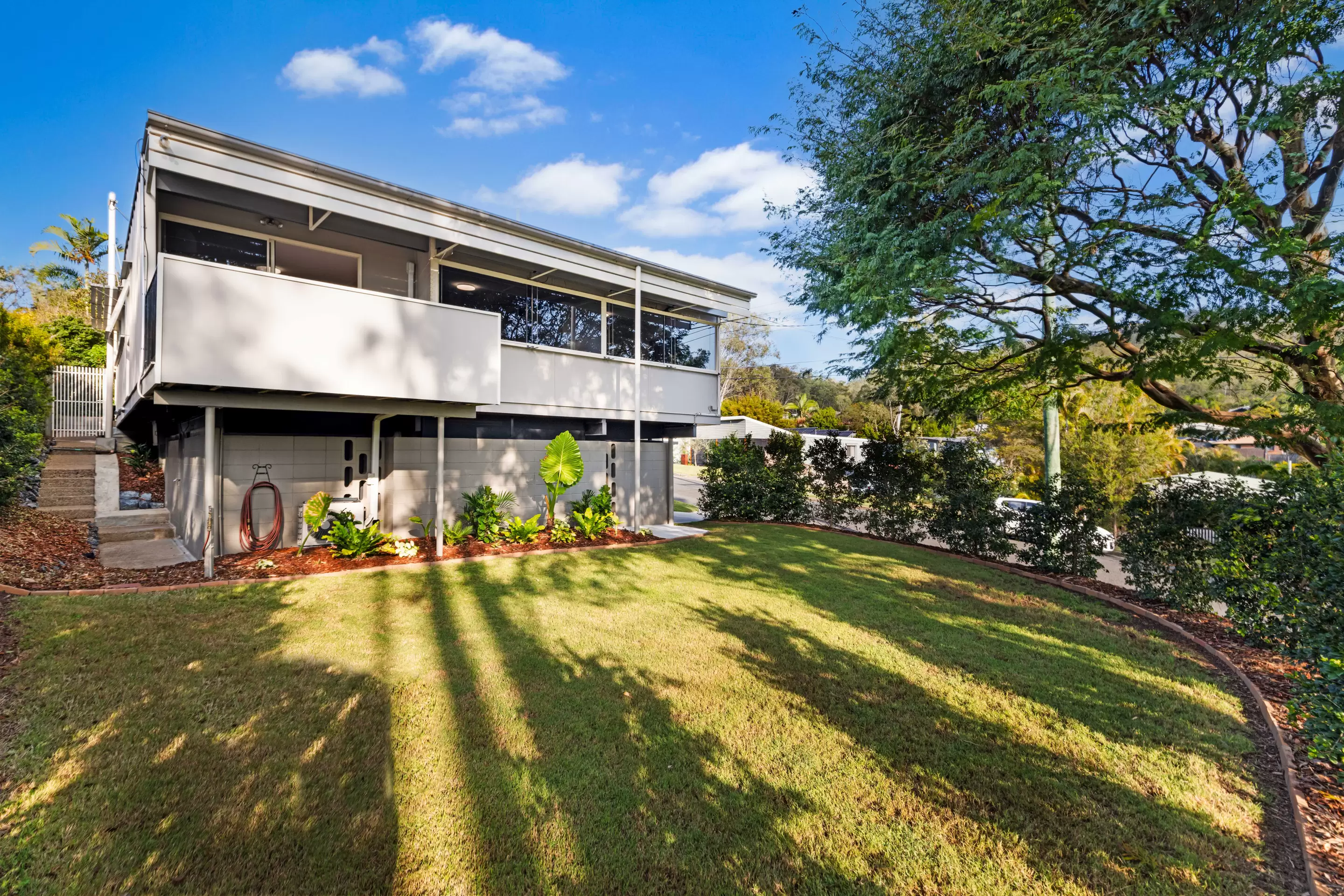 23 Kirri Street, The Gap Sold by Aurora Property - image 3