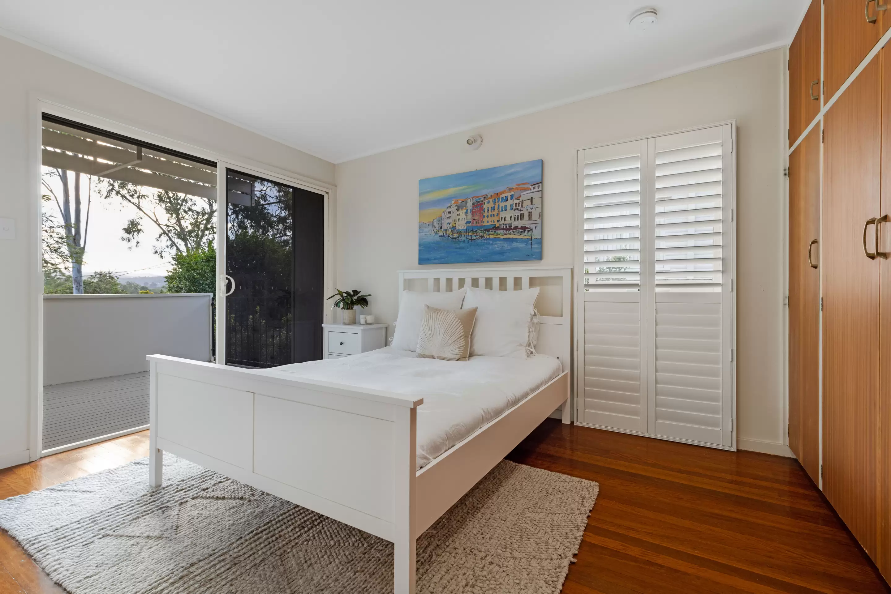 23 Kirri Street, The Gap Sold by Aurora Property - image 18