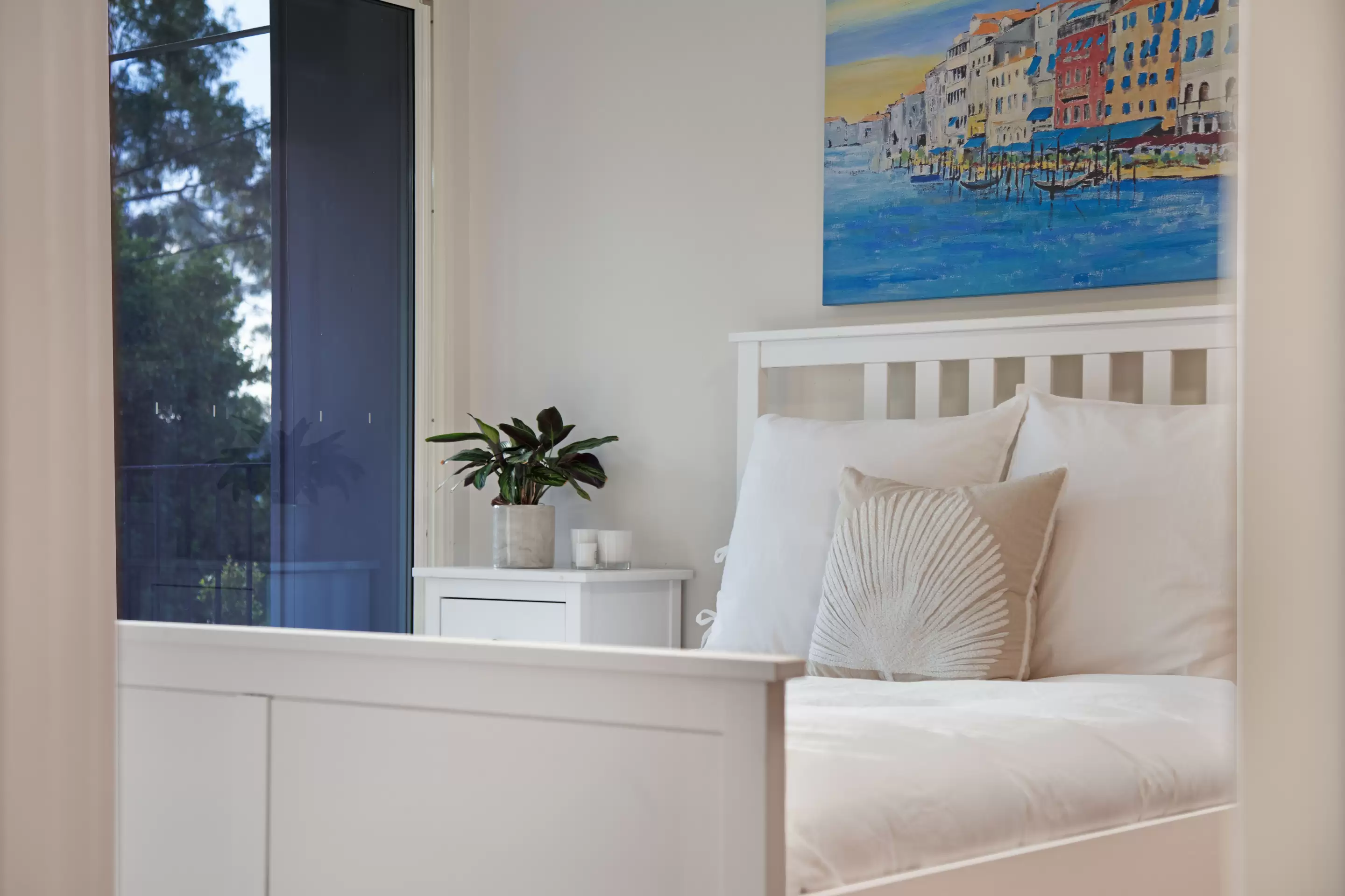 23 Kirri Street, The Gap Sold by Aurora Property - image 17