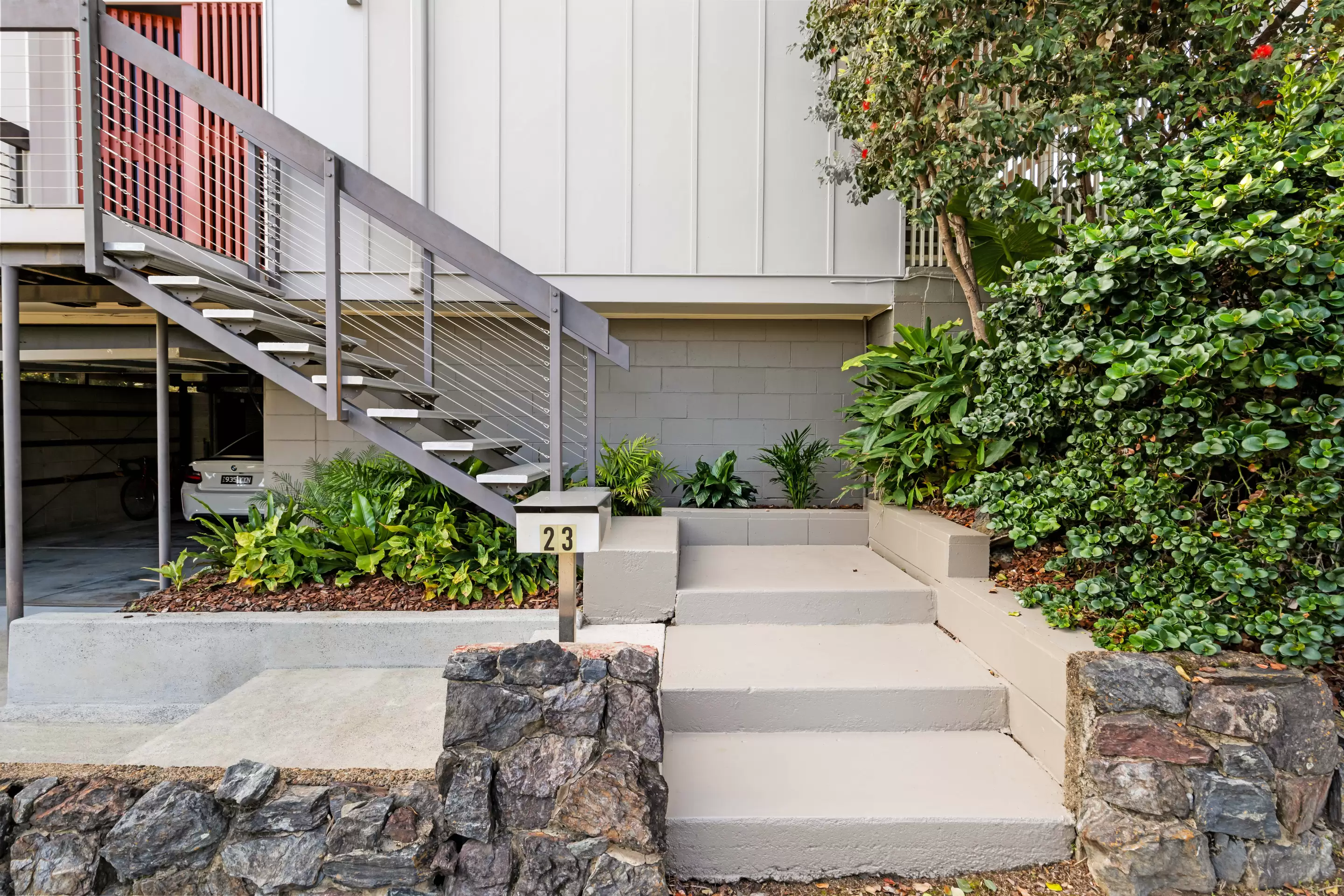 23 Kirri Street, The Gap Sold by Aurora Property - image 2
