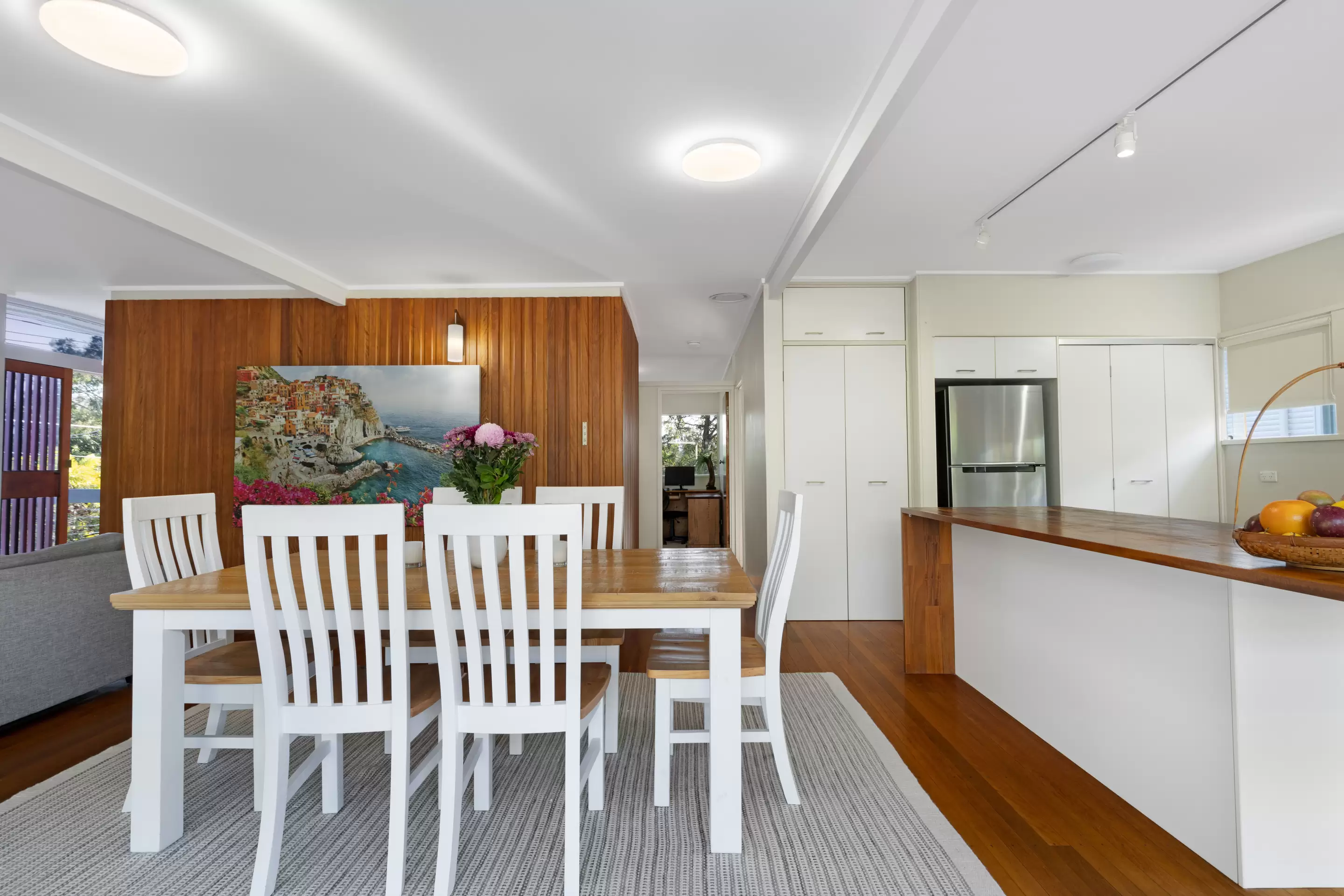23 Kirri Street, The Gap Sold by Aurora Property - image 16