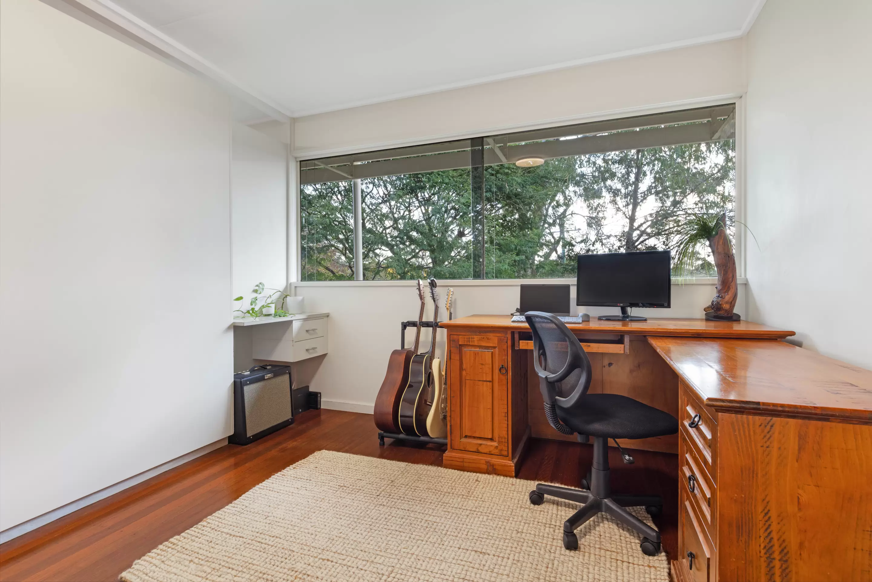 23 Kirri Street, The Gap Sold by Aurora Property - image 20