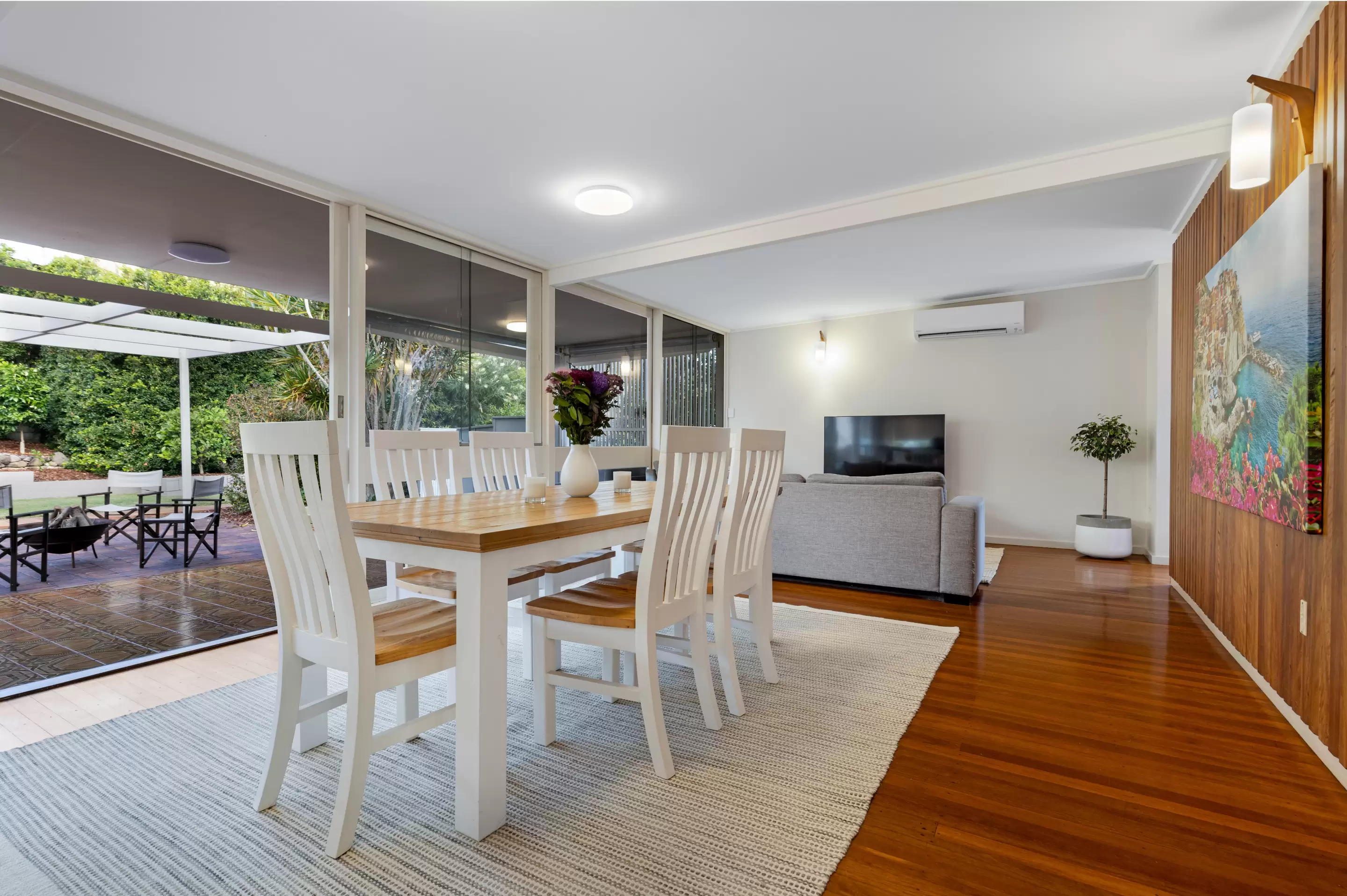 23 Kirri Street, The Gap Sold by Aurora Property - image 10