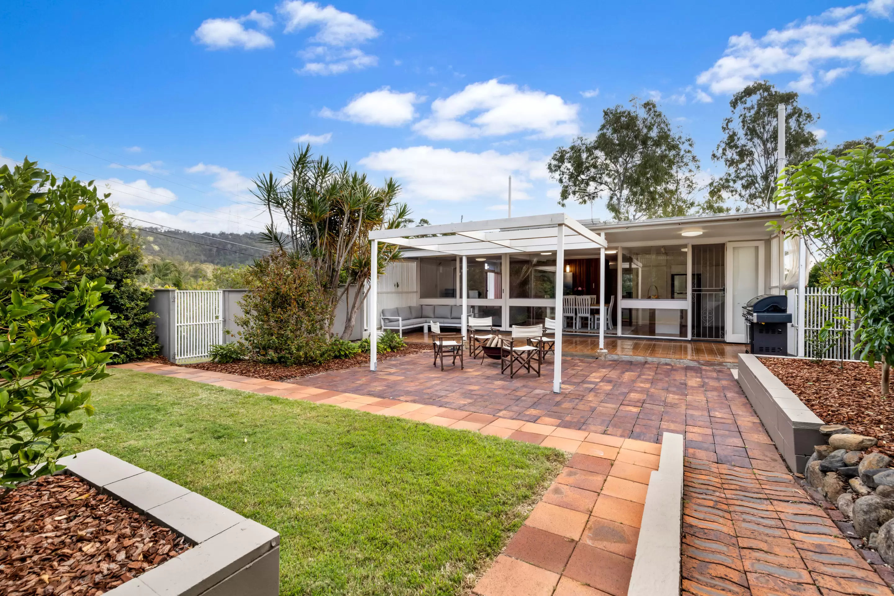 23 Kirri Street, The Gap Sold by Aurora Property - image 5
